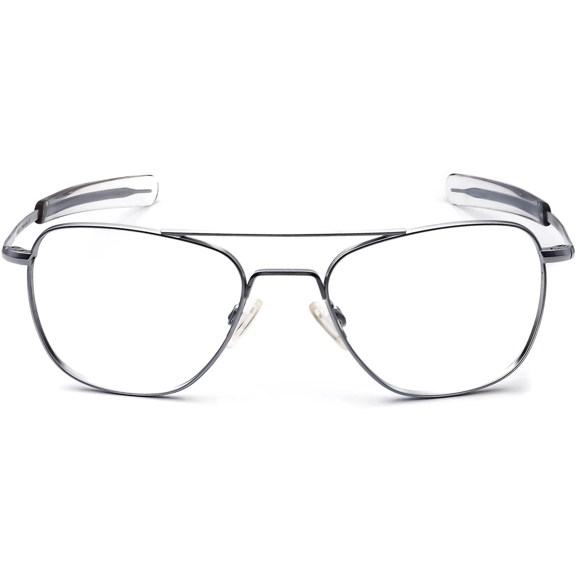 Randolph Engineering Aviator   52□20 140 - Image 2