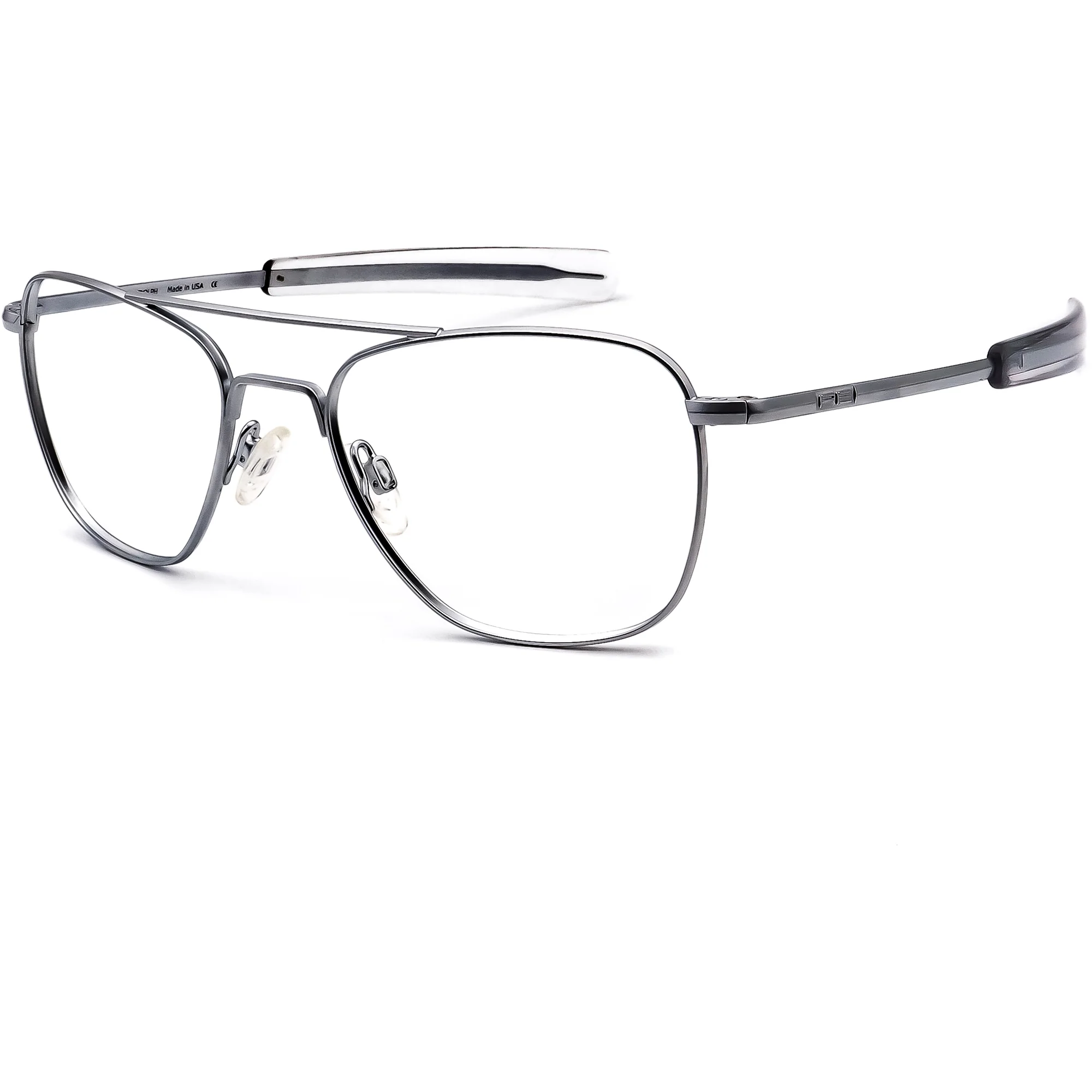 Randolph Engineering Aviator   52□20 140 - Image 3
