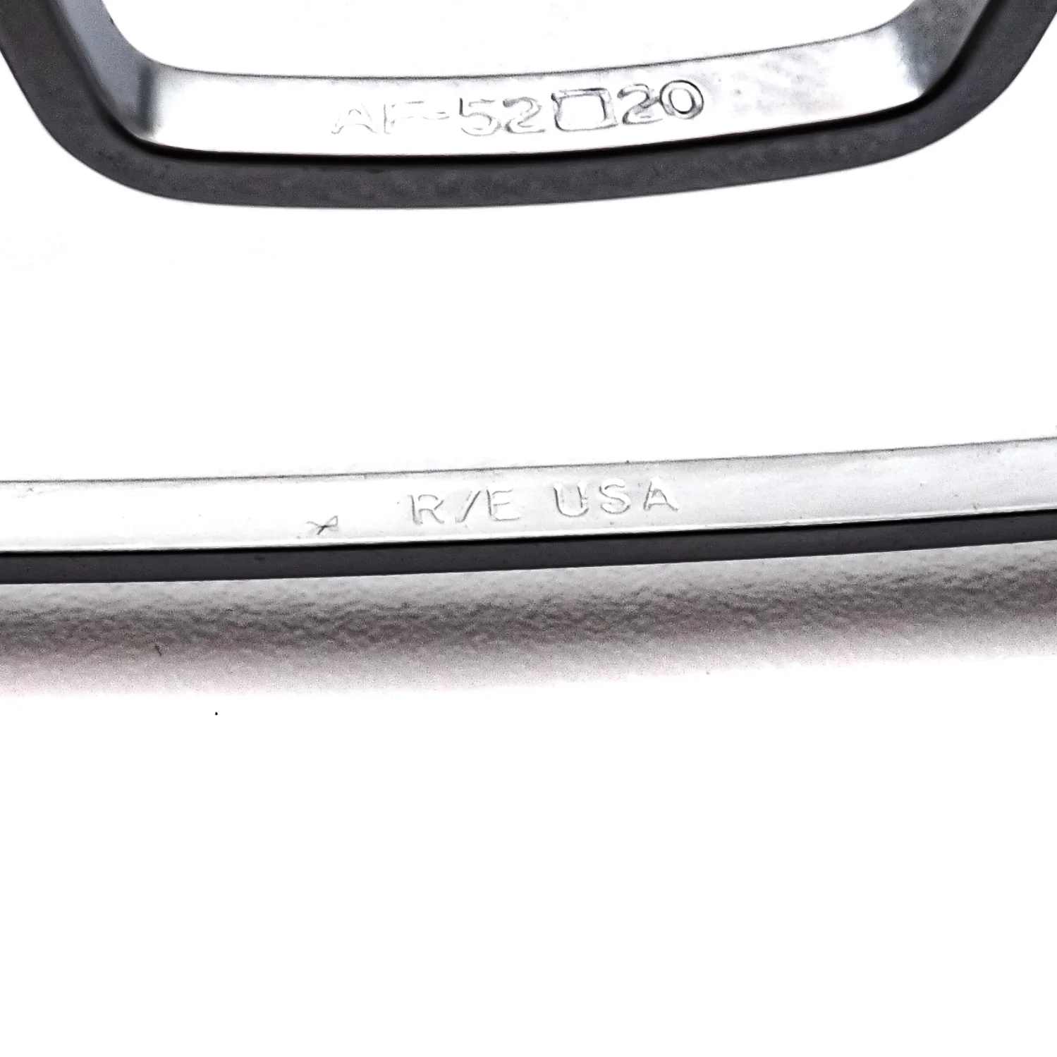 Randolph Engineering Aviator   52□20 140 - Image 4