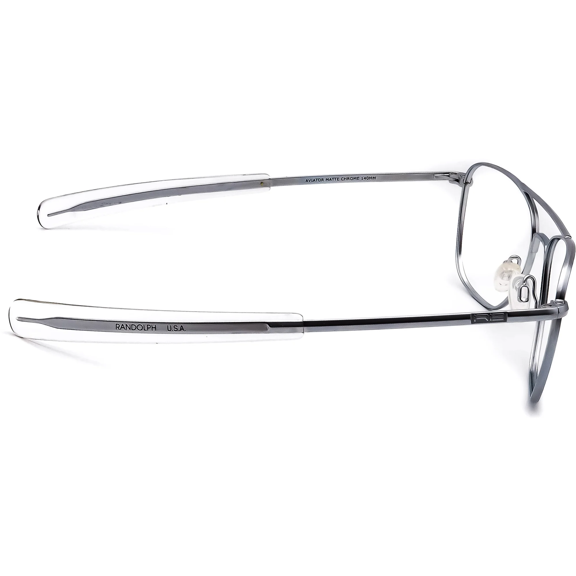 Randolph Engineering Aviator   52□20 140 - Image 5