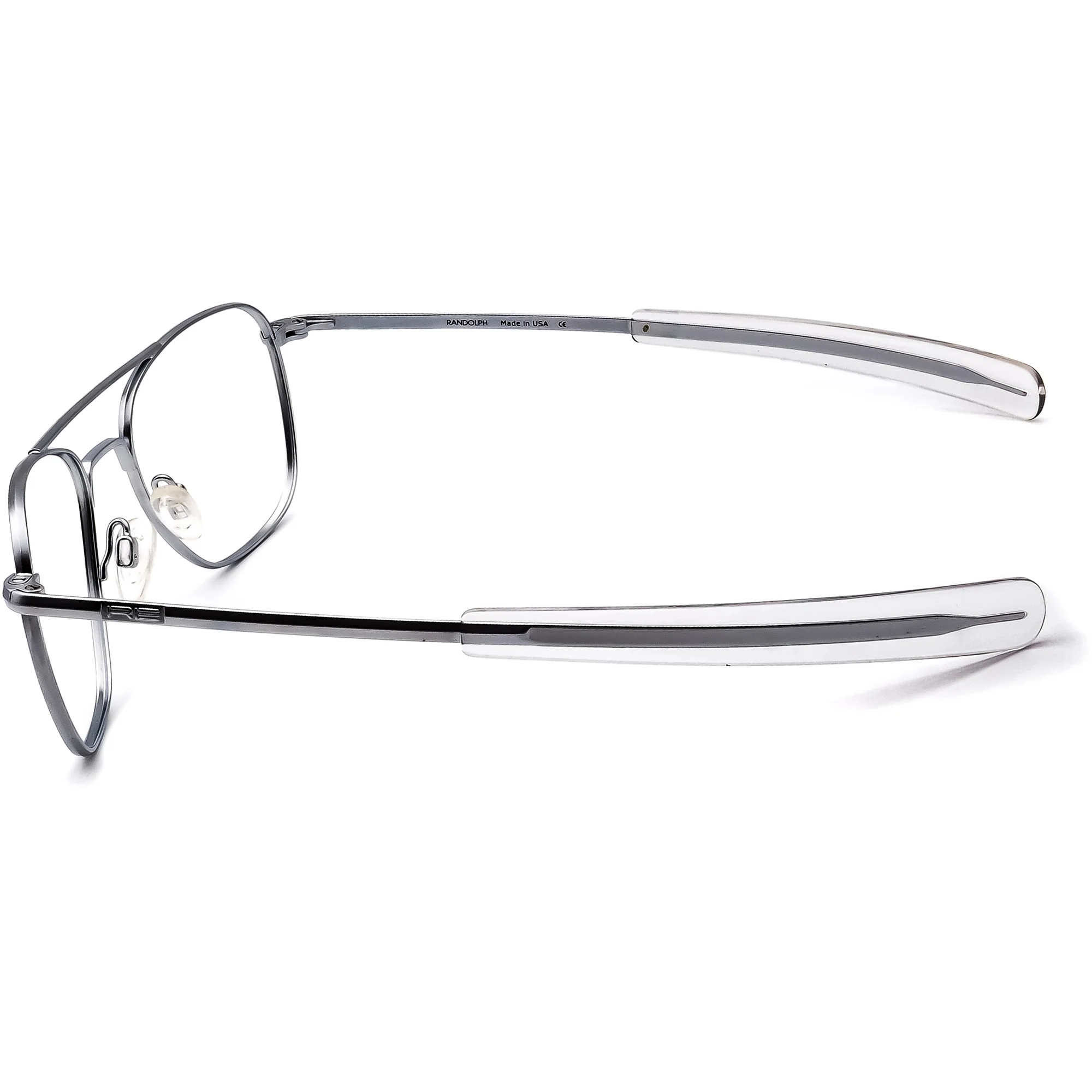 Randolph Engineering Aviator   52□20 140 - Image 6