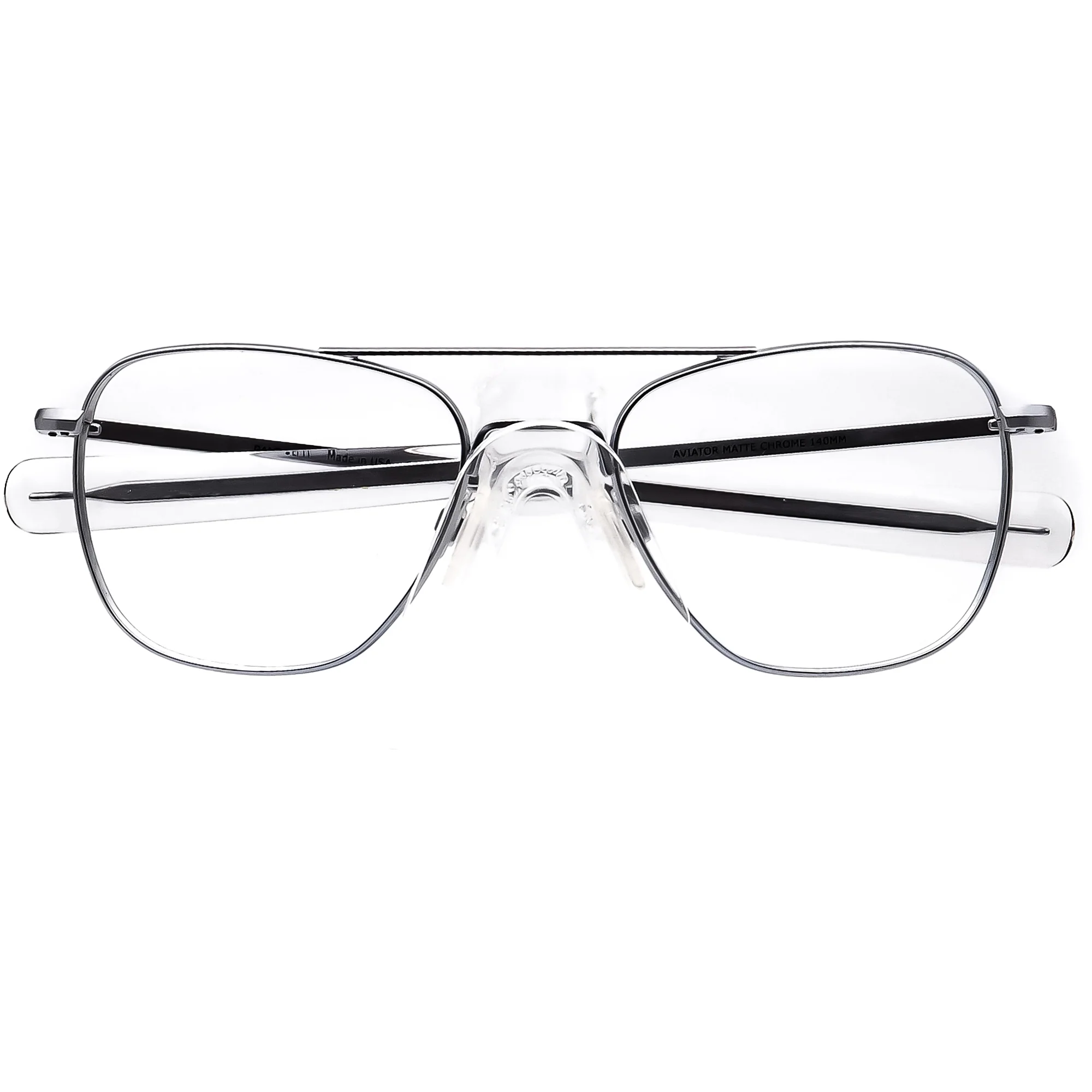 Randolph Engineering Aviator   52□20 140 - Image 7