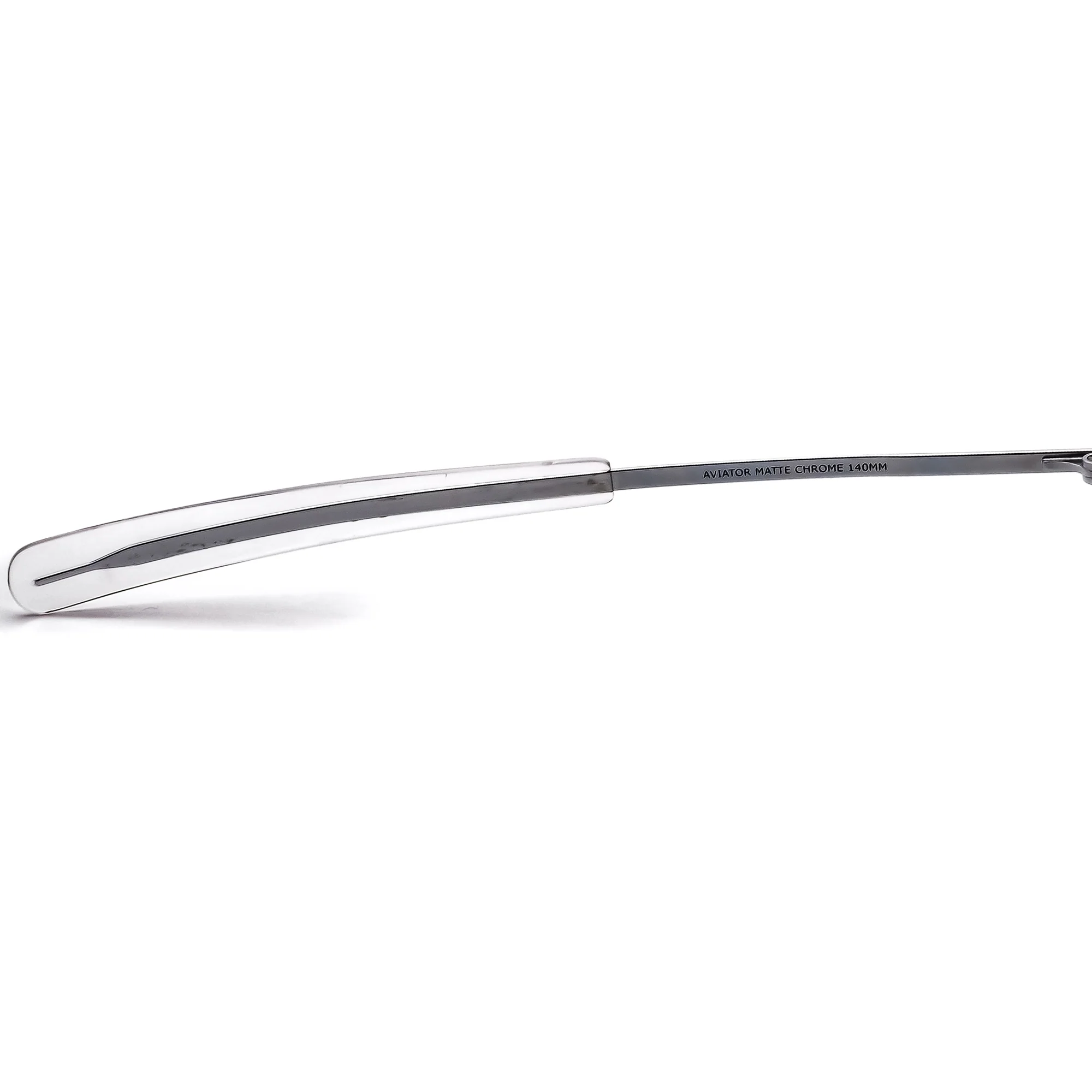 Randolph Engineering Aviator   52□20 140 - Image 8
