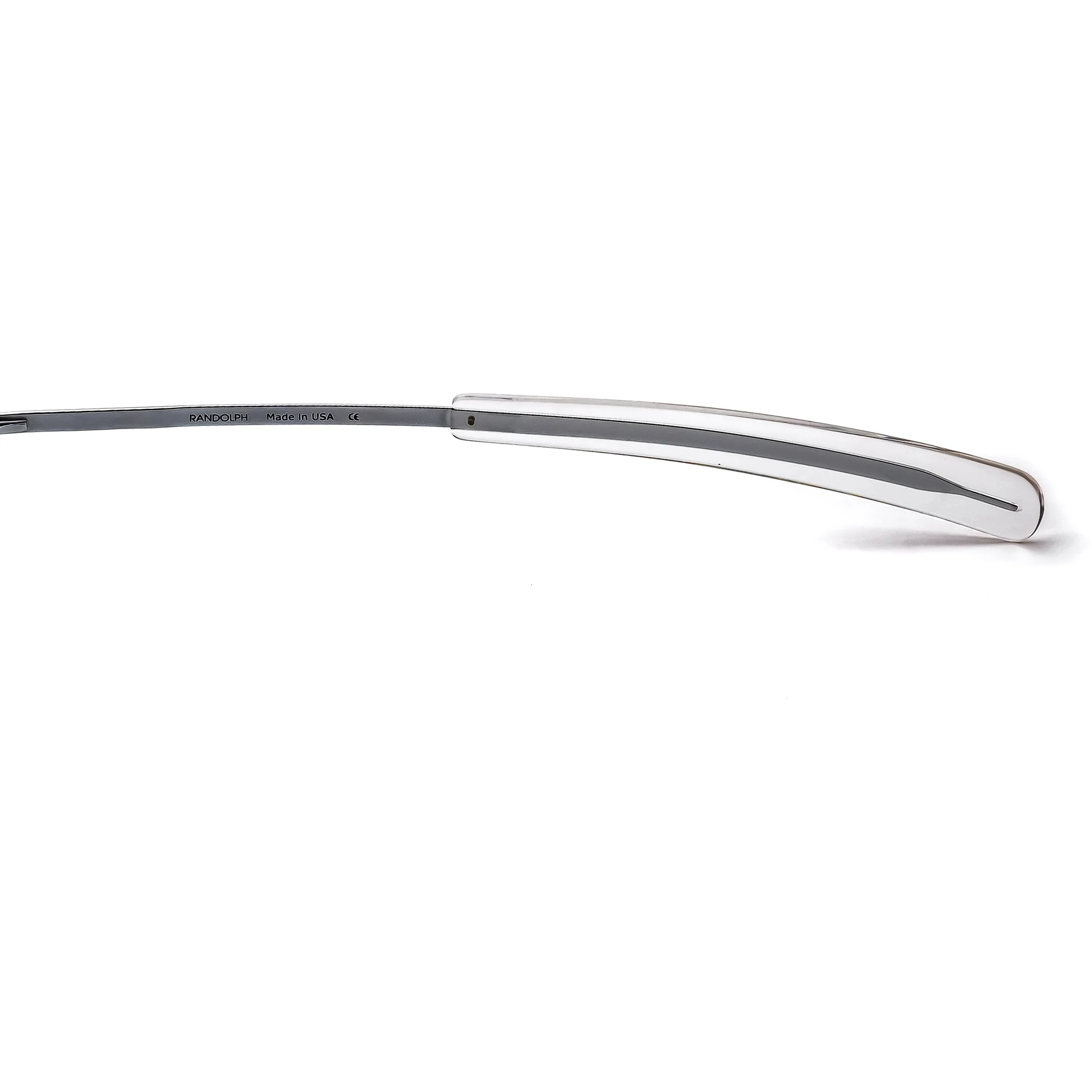 Randolph Engineering Aviator   52□20 140 - Image 9