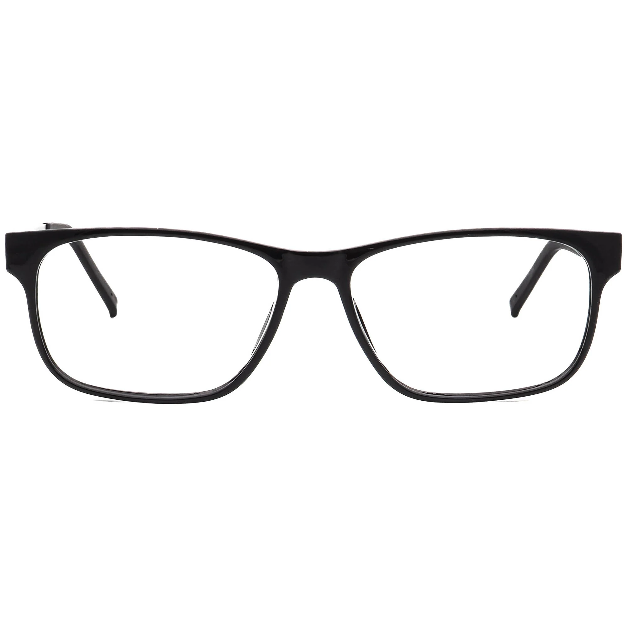 Randolph Engineering Keesler   58□15 145 - Image 2