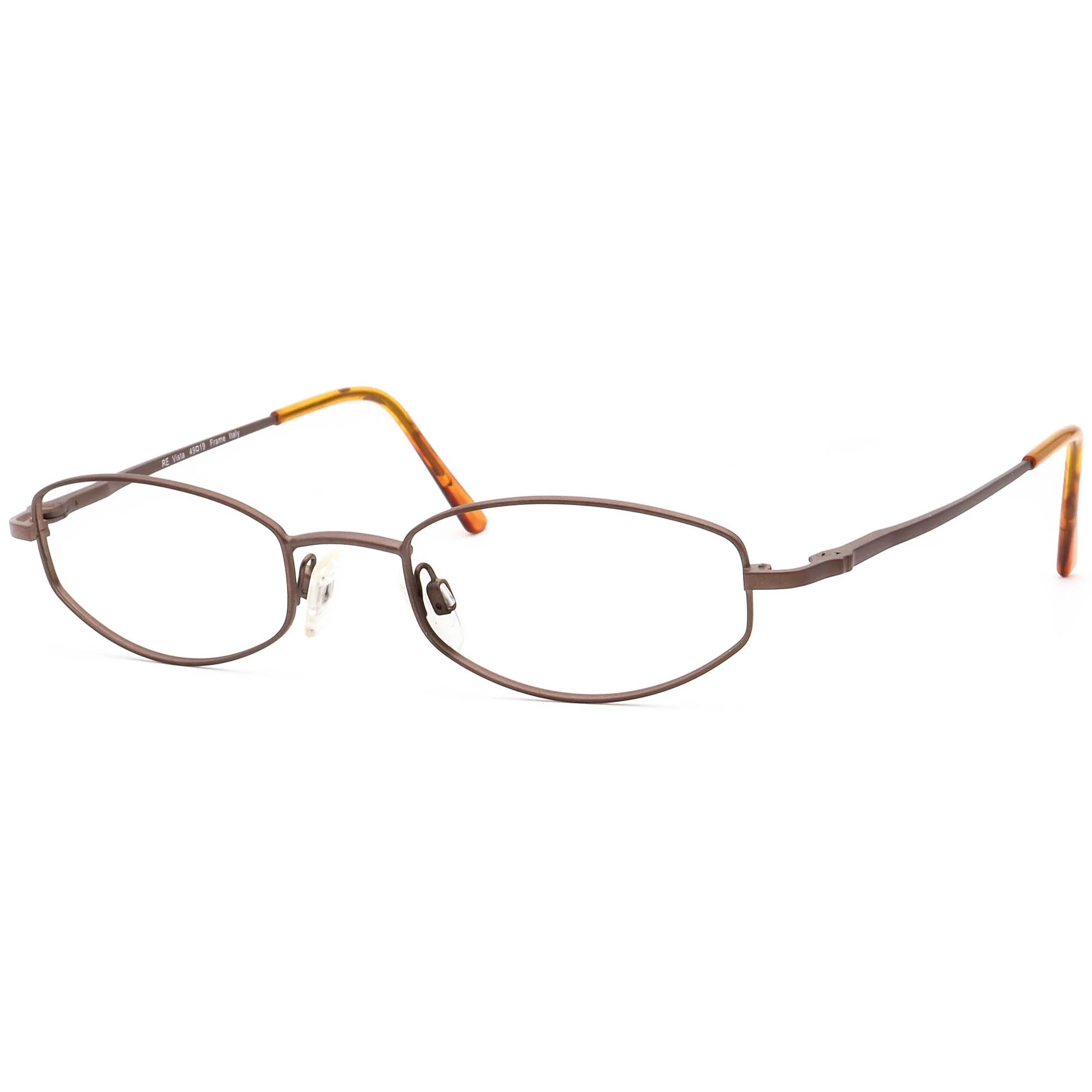 Randolph Engineering RE Vista   49□19 145 - Image 3