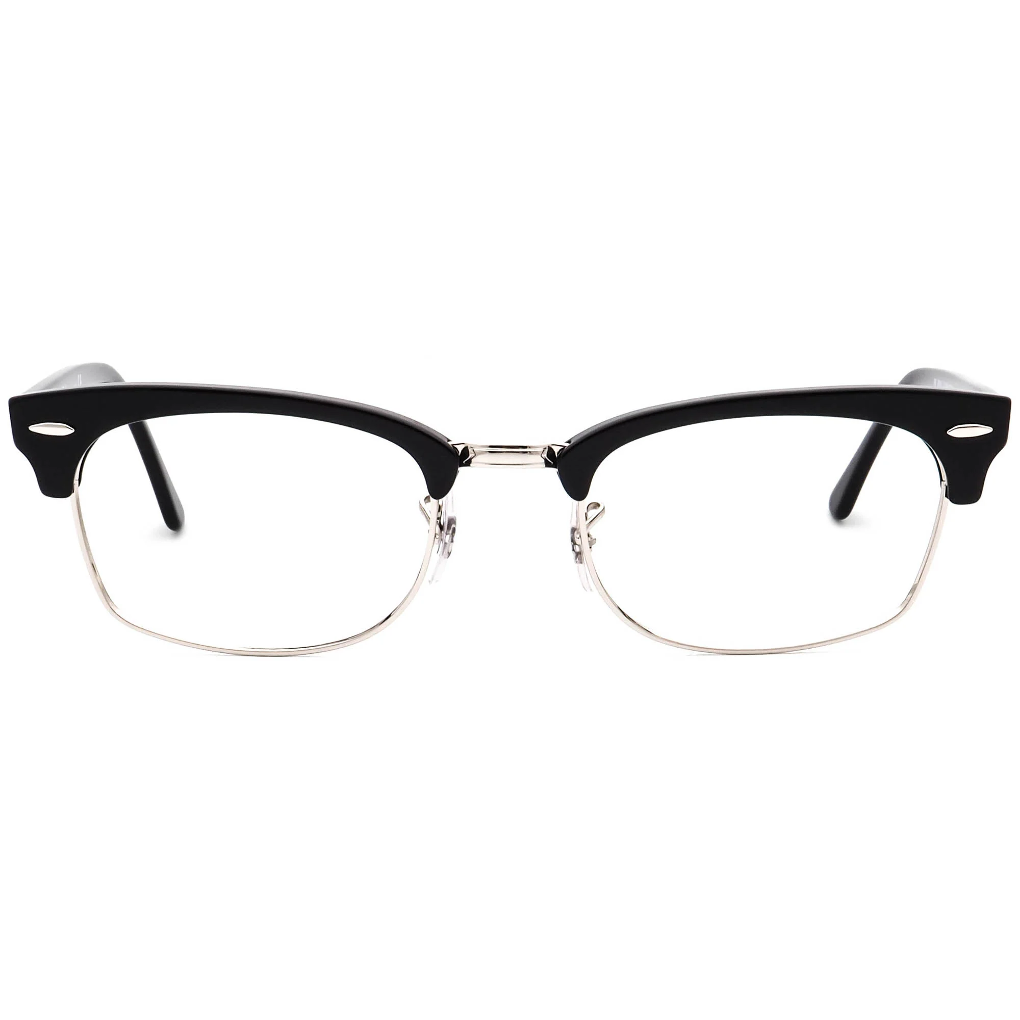 Ray-Ban 3916-V ClubMaster Square 2000 52□21 145 - Image 2