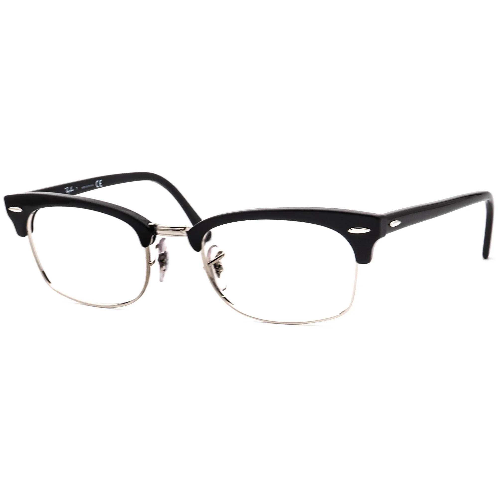 Ray-Ban 3916-V ClubMaster Square 2000 52□21 145 - Image 3