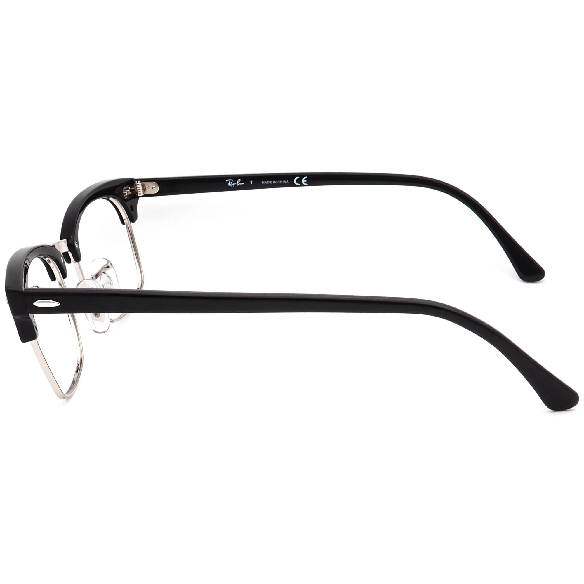 Ray-Ban 3916-V ClubMaster Square 2000 52□21 145 - Image 5