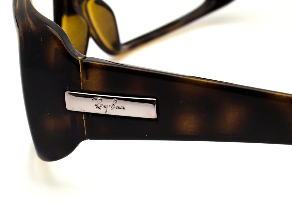 Ray-Ban 4094 710   57□16 130 - Image 2