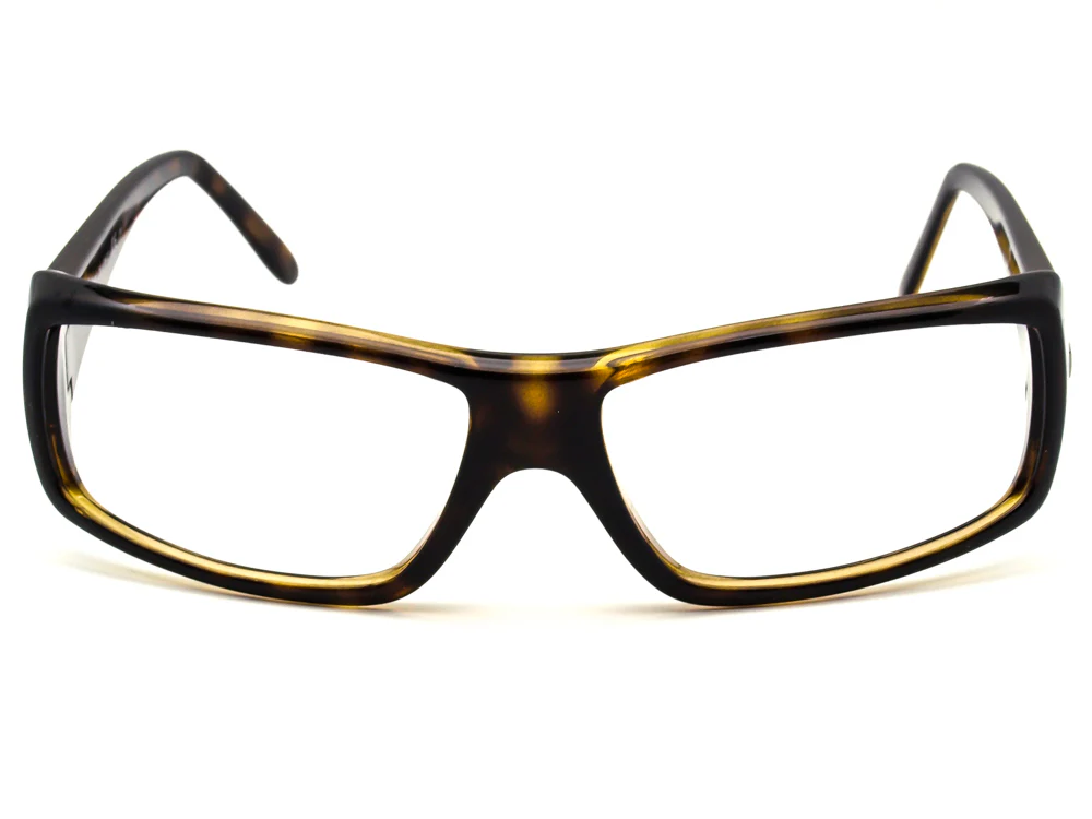 Ray-Ban 4094 710   57□16 130 - Image 3