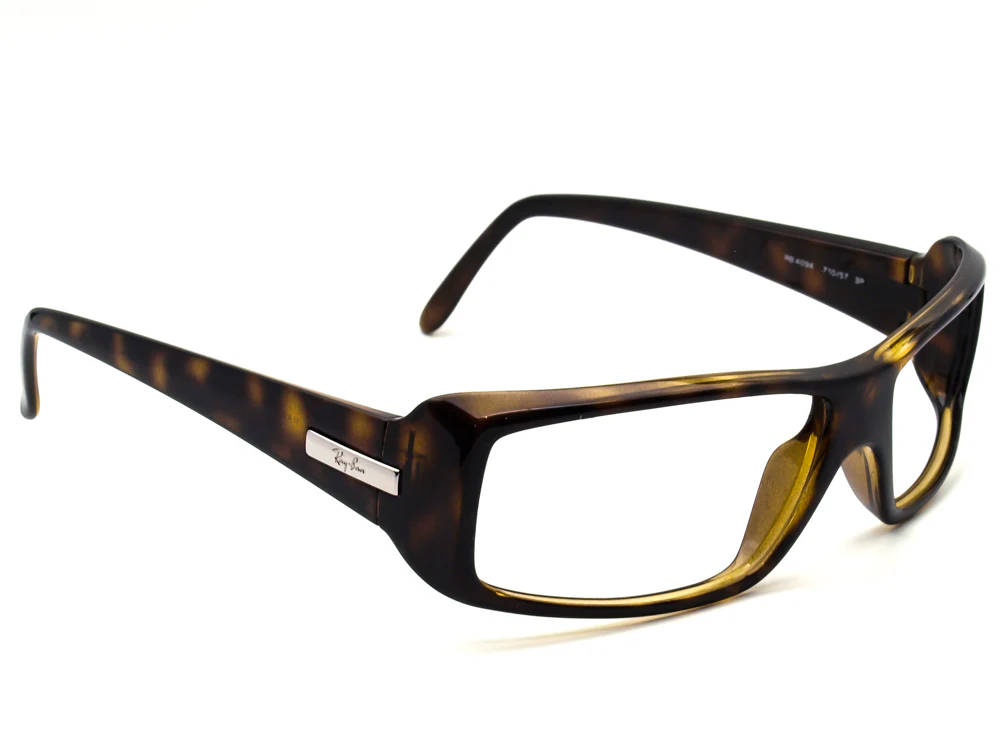 Ray-Ban 4094 710   57□16 130 - Image 4