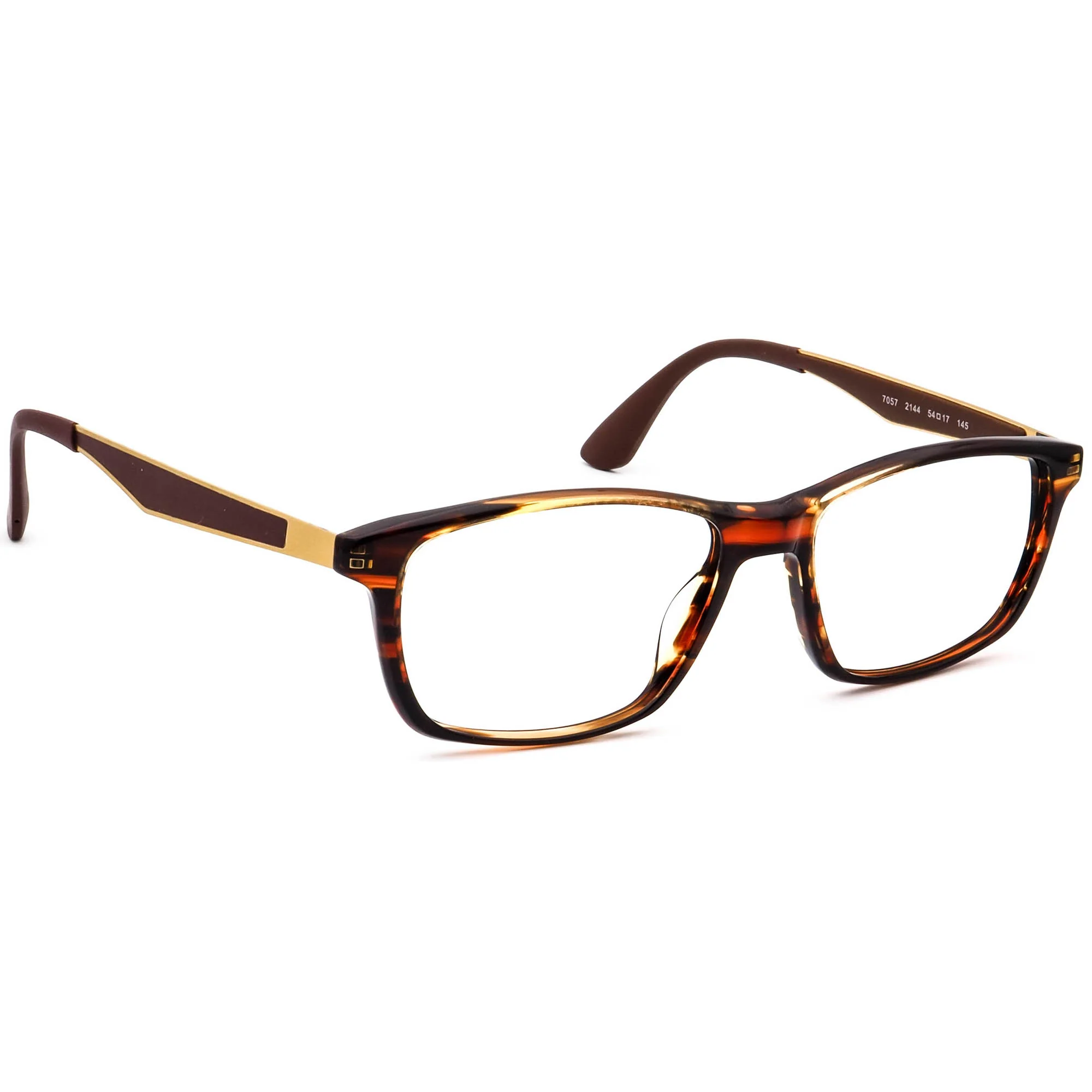 Ray-Ban 7057 2144   54□17 145