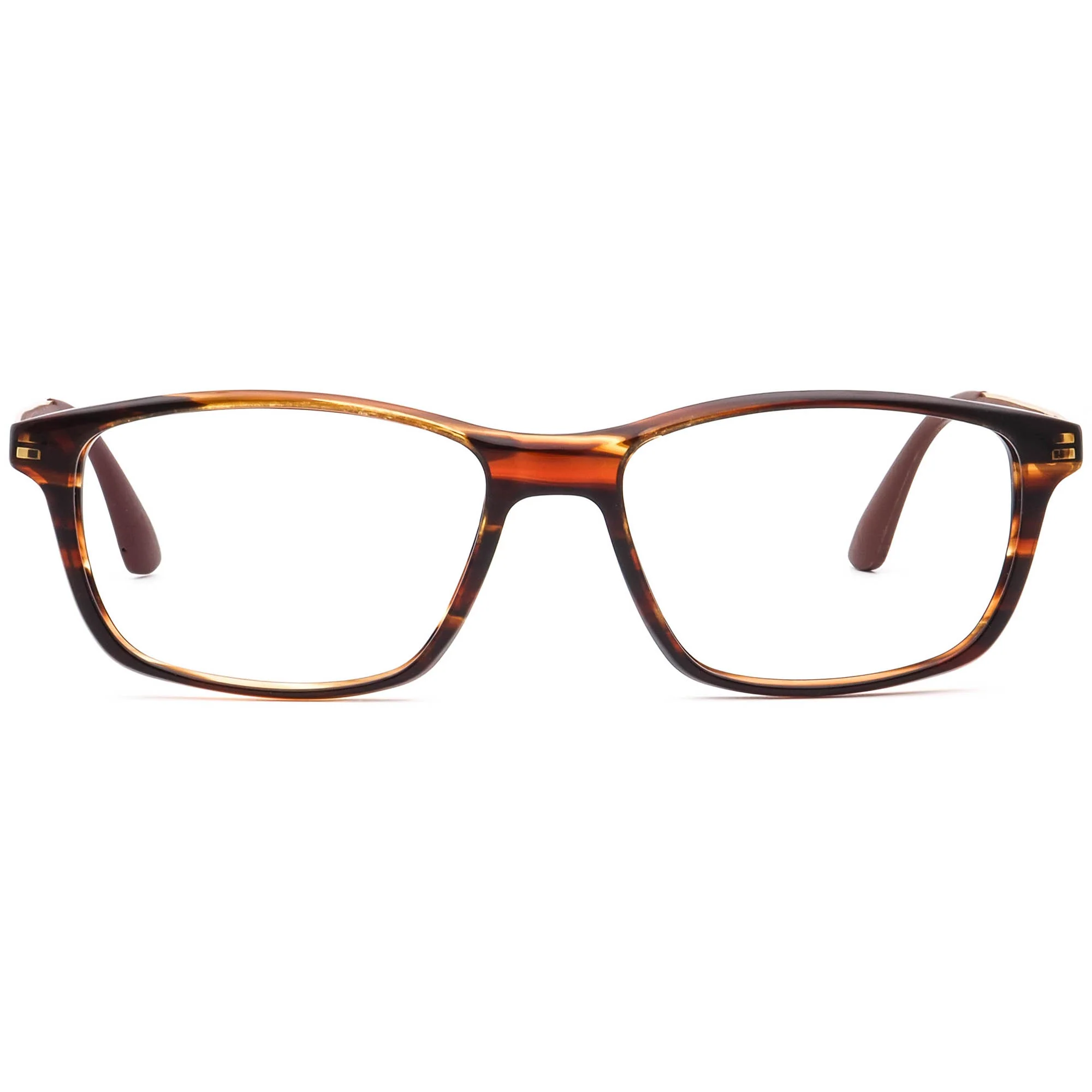 Ray-Ban 7057 2144   54□17 145 - Image 2