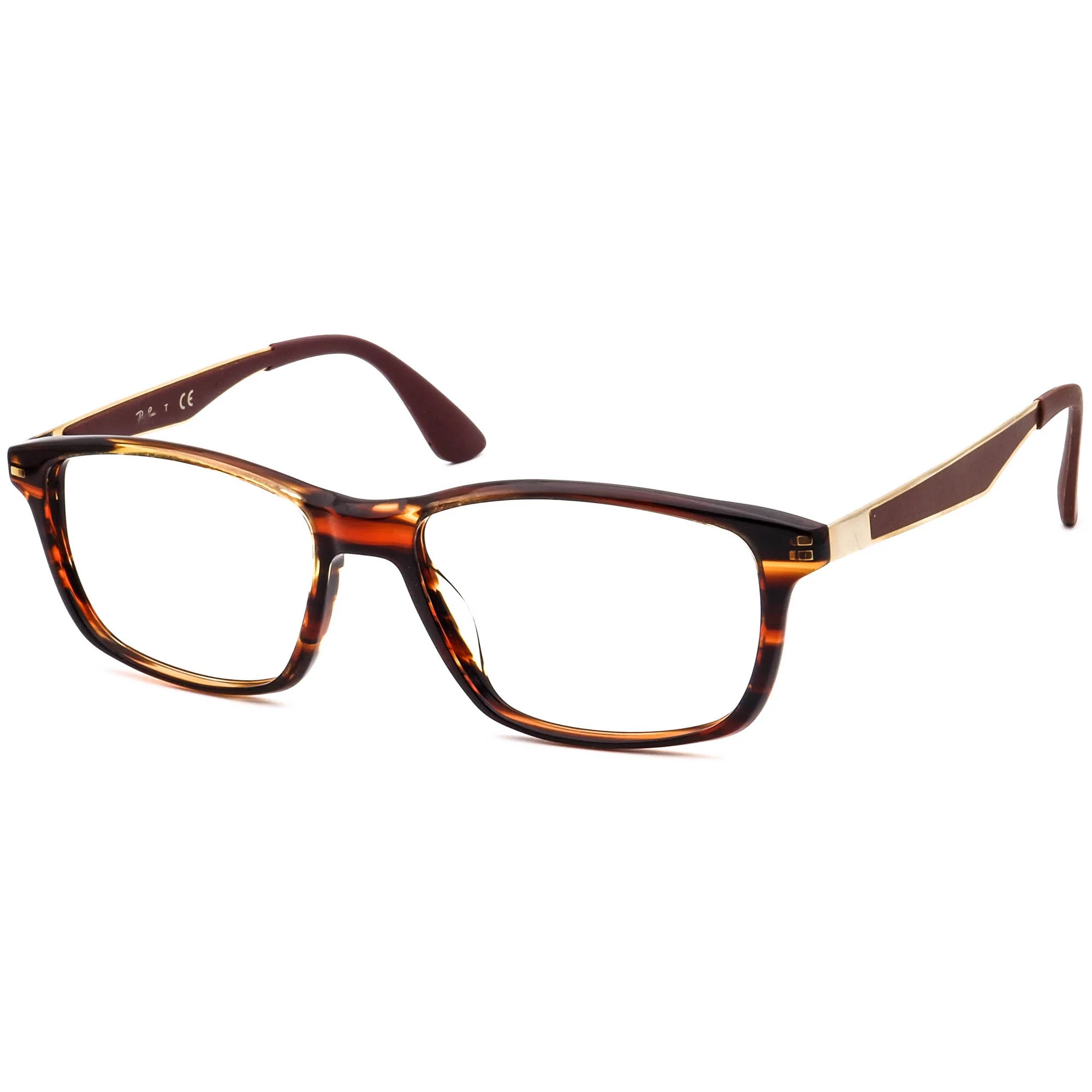 Ray-Ban 7057 2144   54□17 145 - Image 3