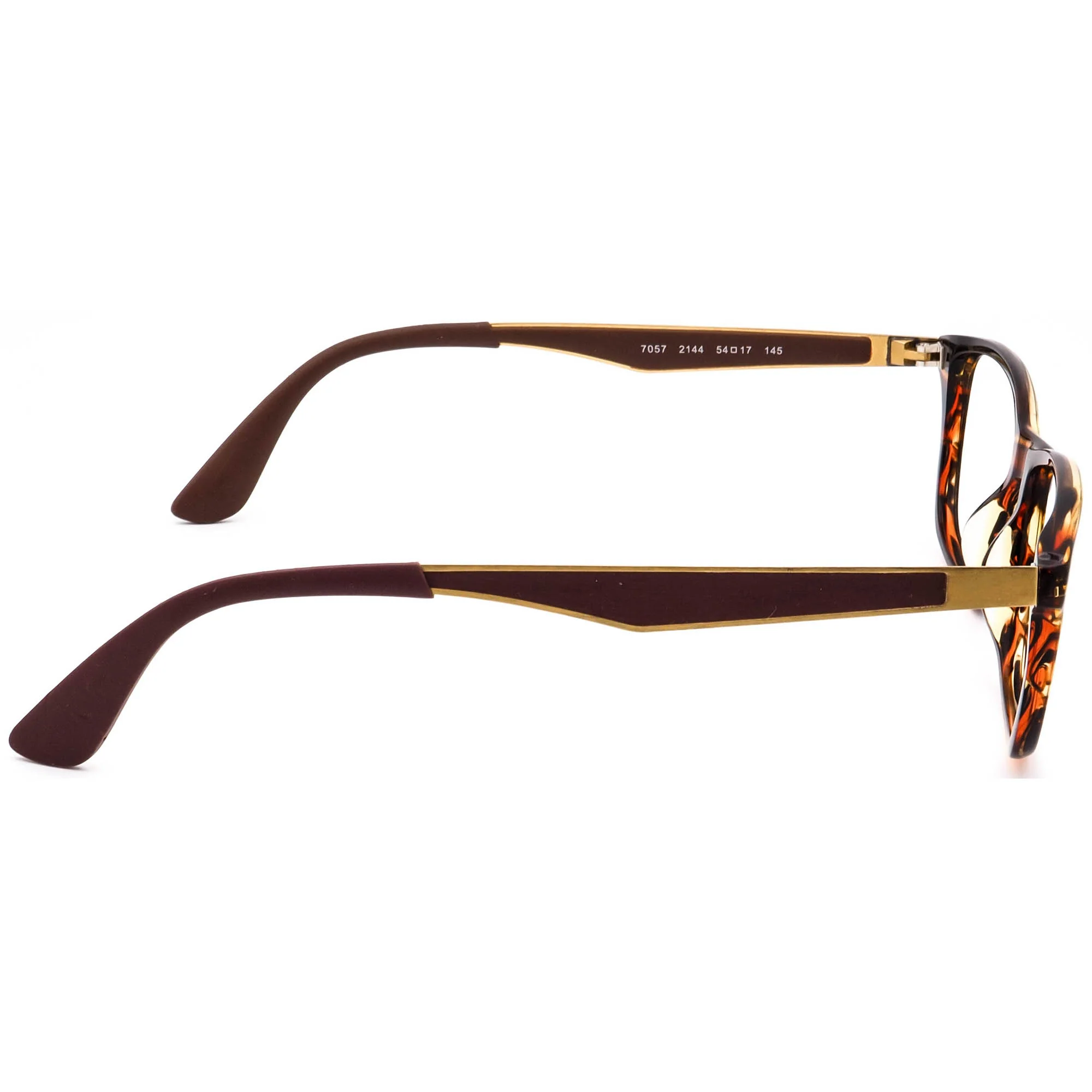 Ray-Ban 7057 2144   54□17 145 - Image 4