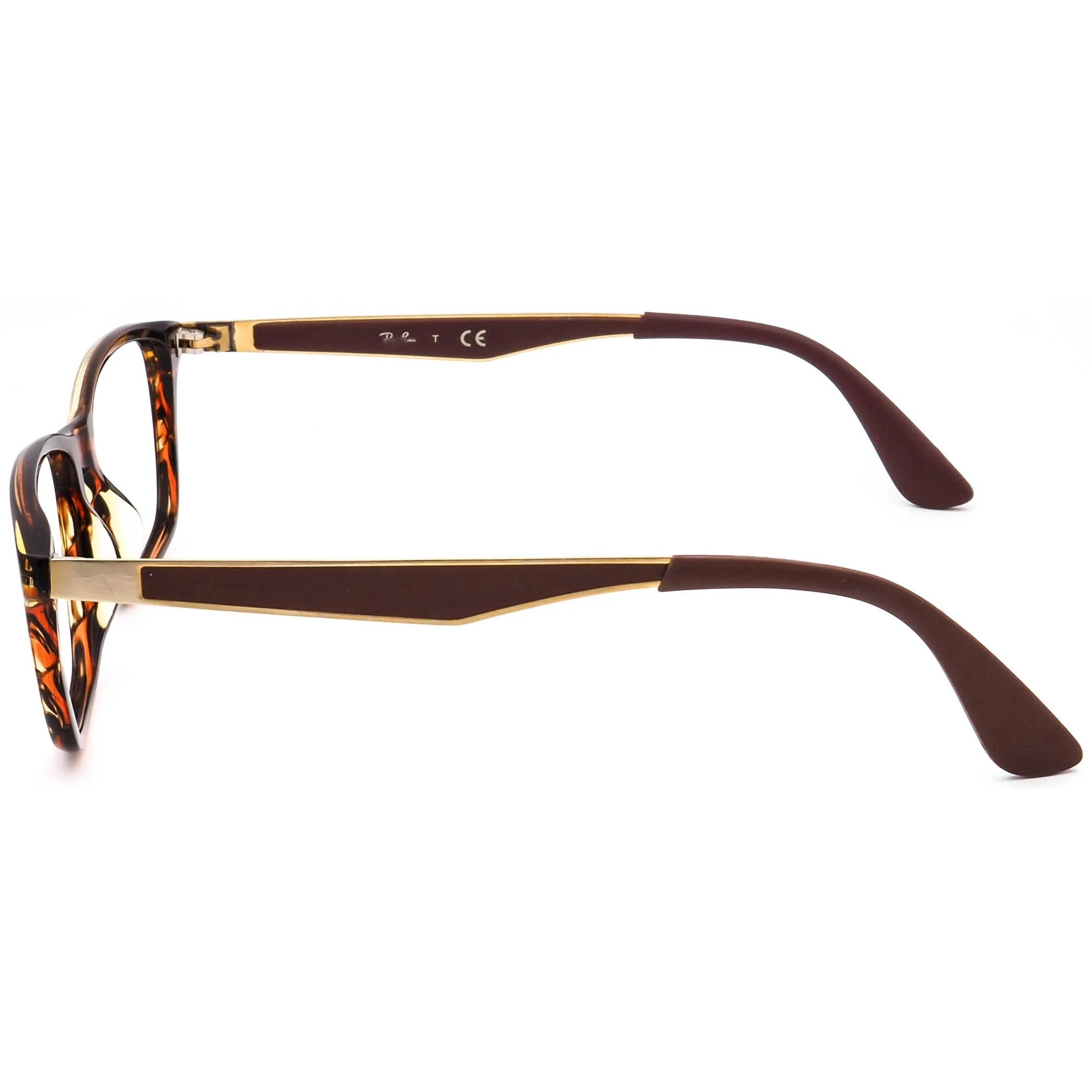 Ray-Ban 7057 2144   54□17 145 - Image 5