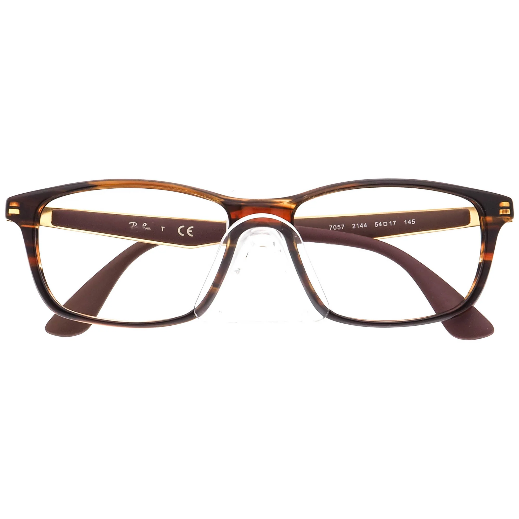 Ray-Ban 7057 2144   54□17 145 - Image 6