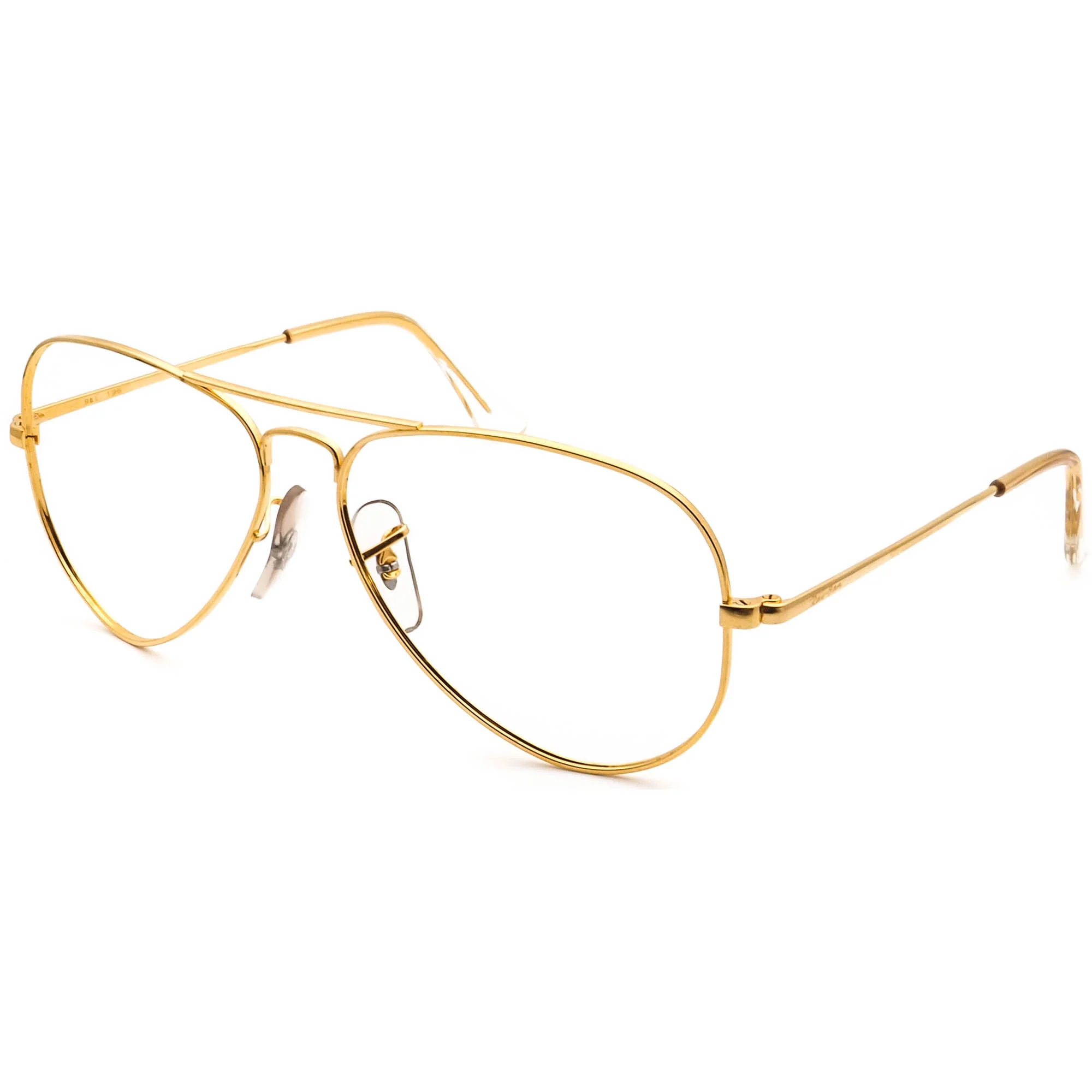 Ray-Ban (B&L) A5605 XUAR   58□14 135 - Image 3