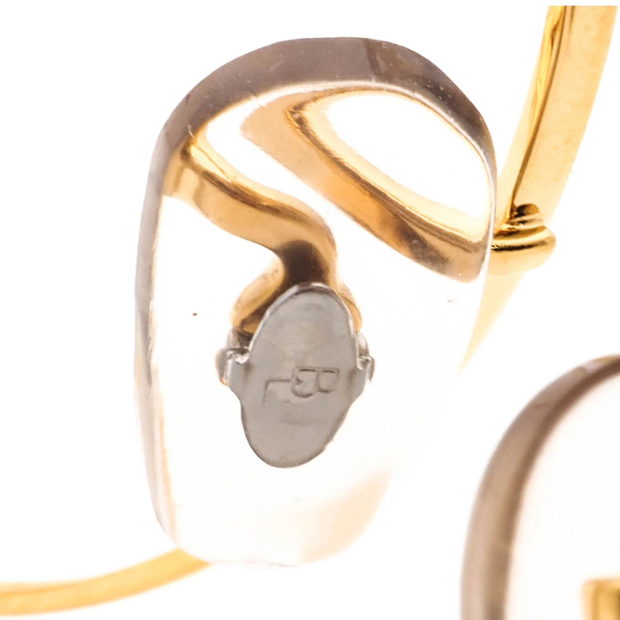 Ray-Ban (B&L) A5605 XUAR   58□14 135 - Image 4