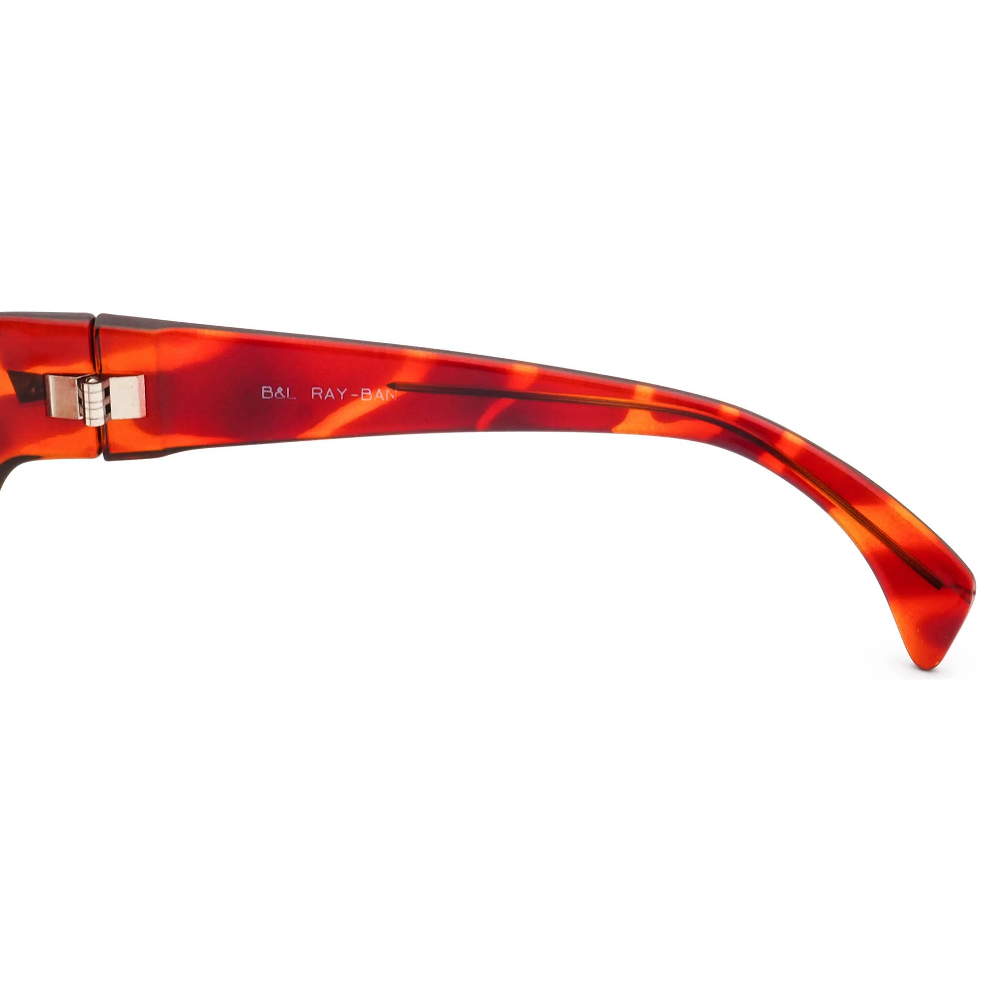 Ray-Ban (B&L) A5706 0UAS   54□18 135 - Image 9