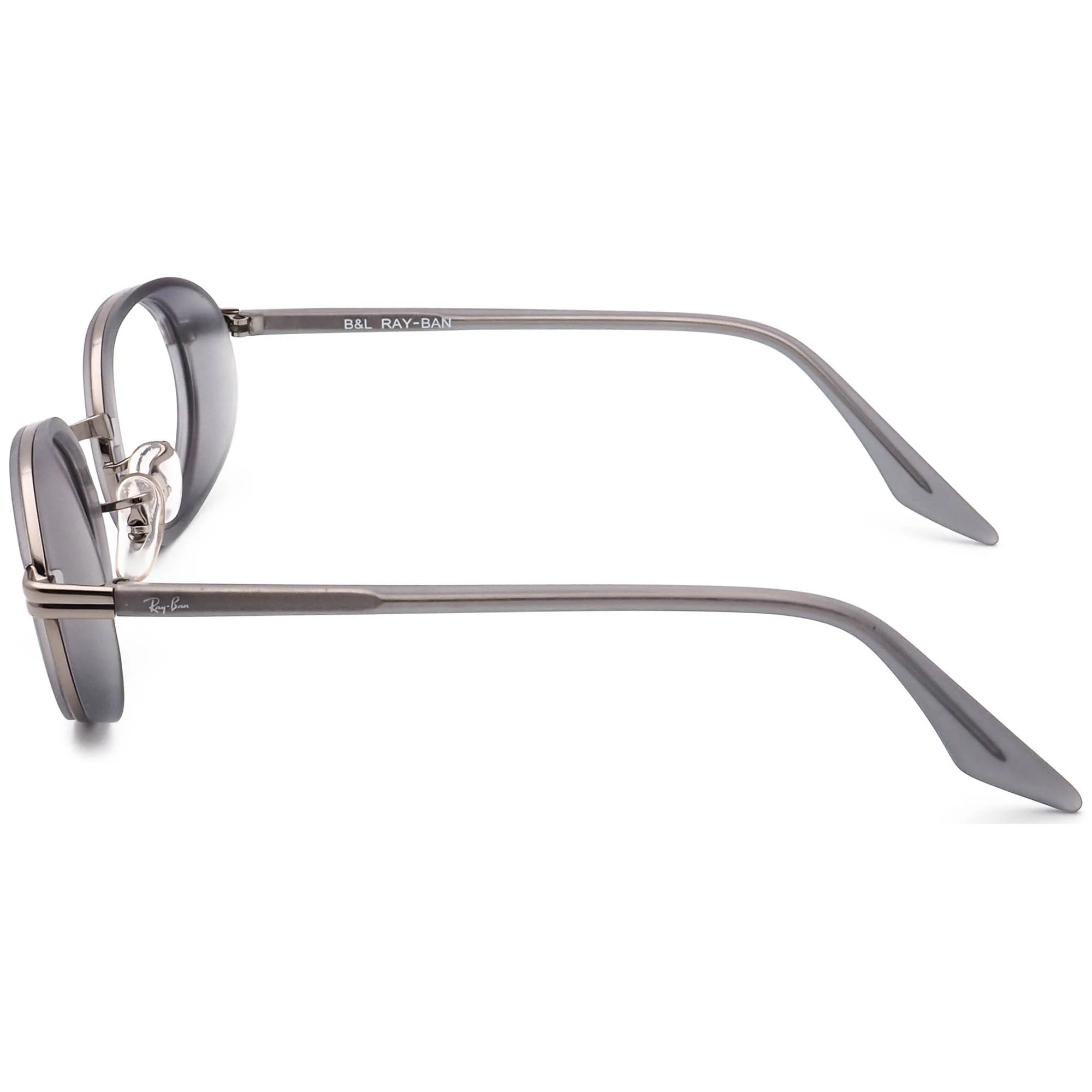 Ray-Ban (B&L) A5710 00AS 48□21 135 - Image 6