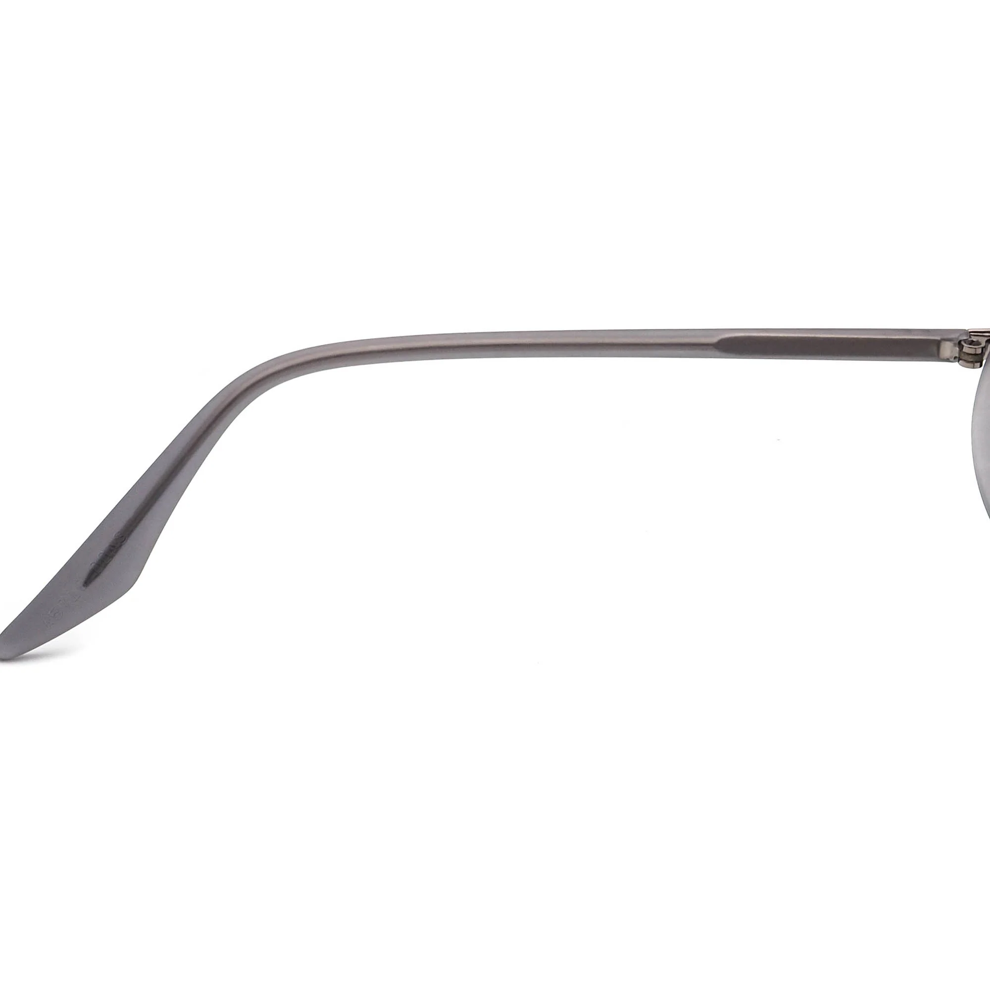 Ray-Ban (B&L) A5710 00AS 48□21 135 - Image 8