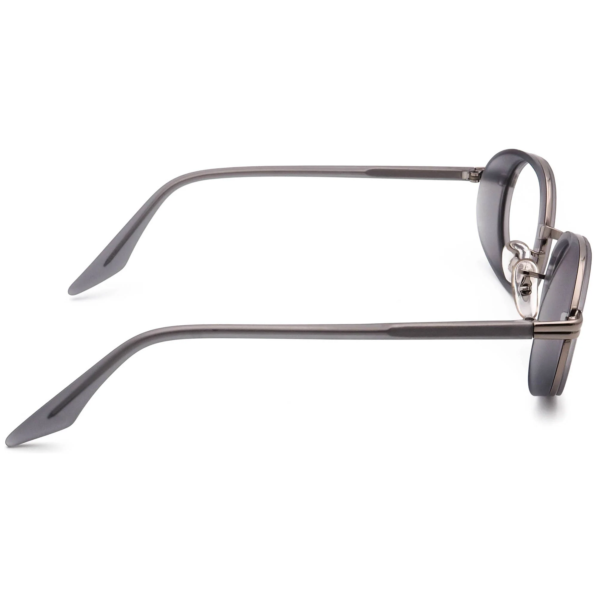 Ray-Ban (B&L) A5710 00AS   48□21 135 - Image 5