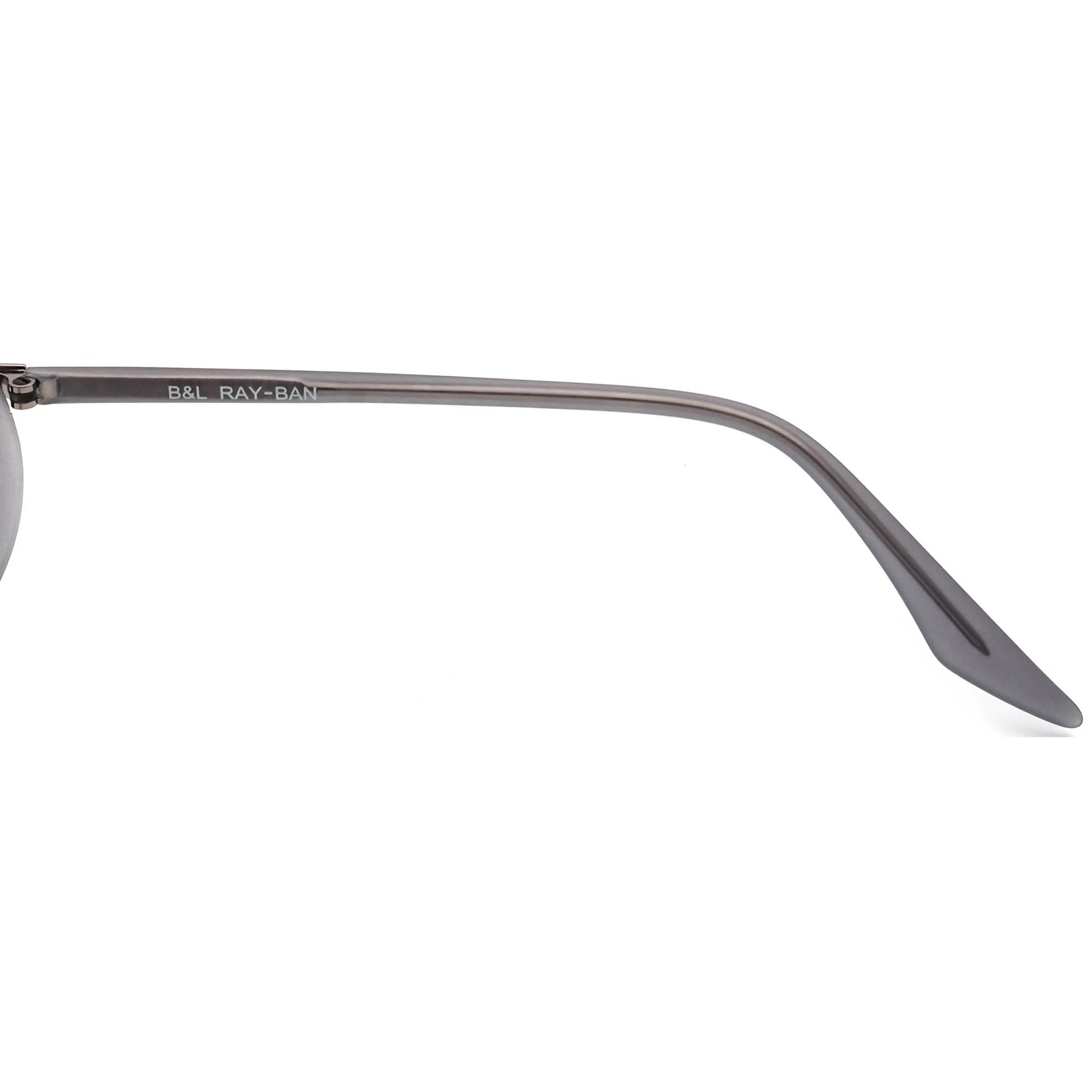 Ray-Ban (B&L) A5710 00AS   48□21 135 - Image 9