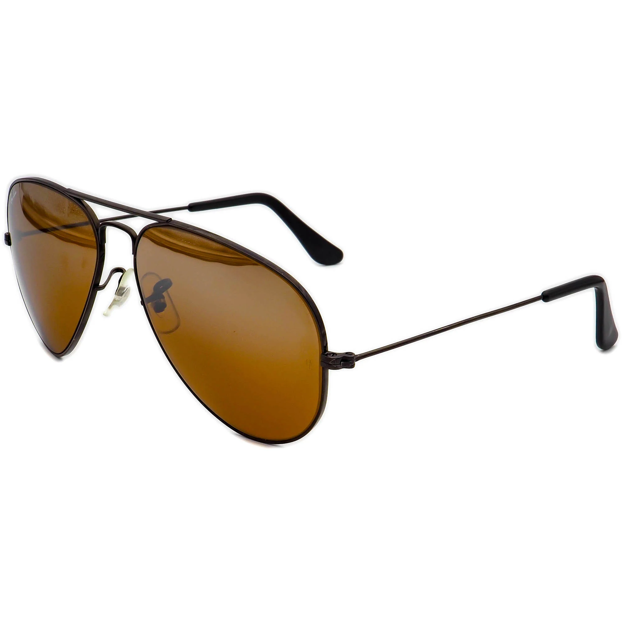 Ray-Ban (B&L) Bausch & Lomb Aviator   58□14 130 - Image 3