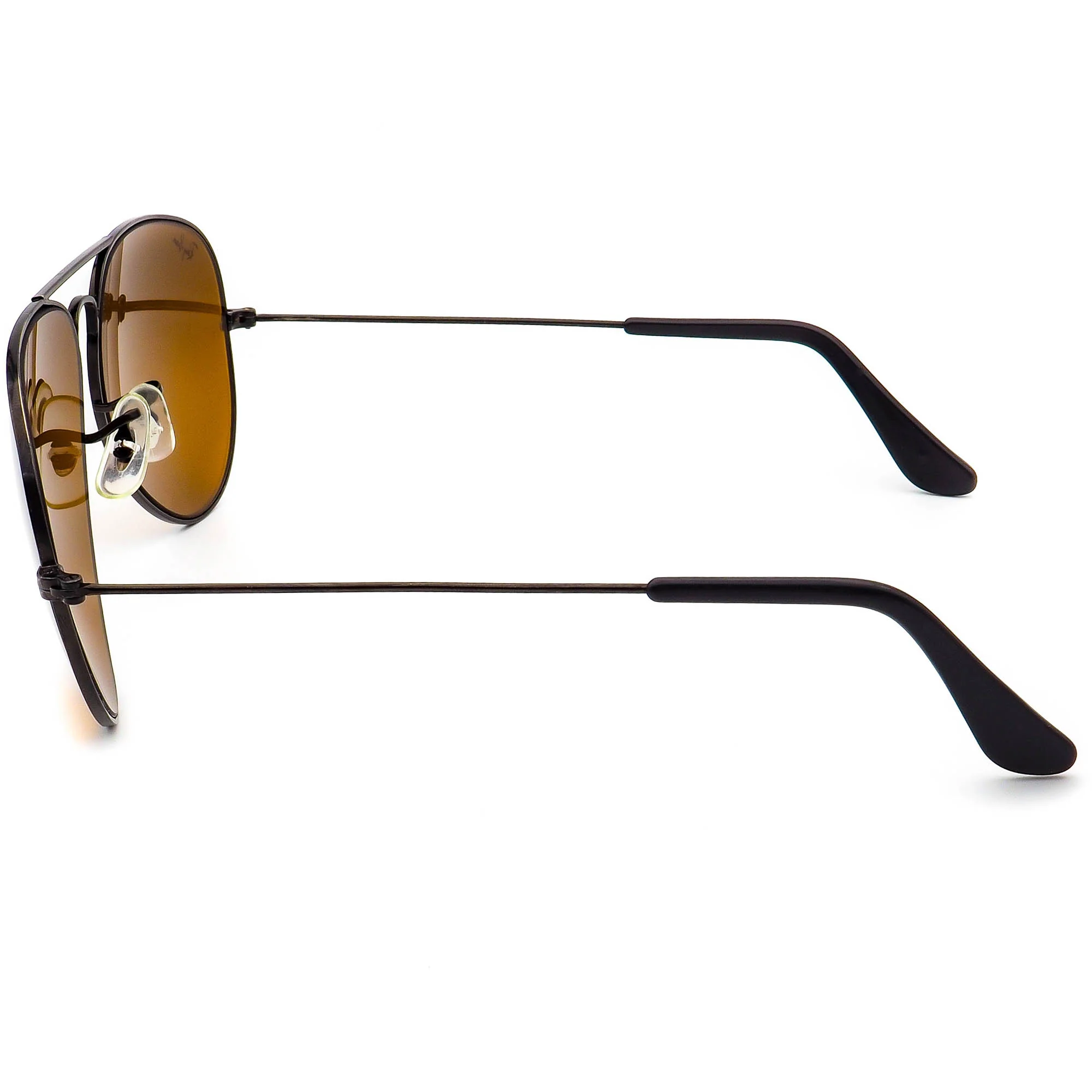 Ray-Ban (B&L) Bausch & Lomb Aviator   58□14 130 - Image 7