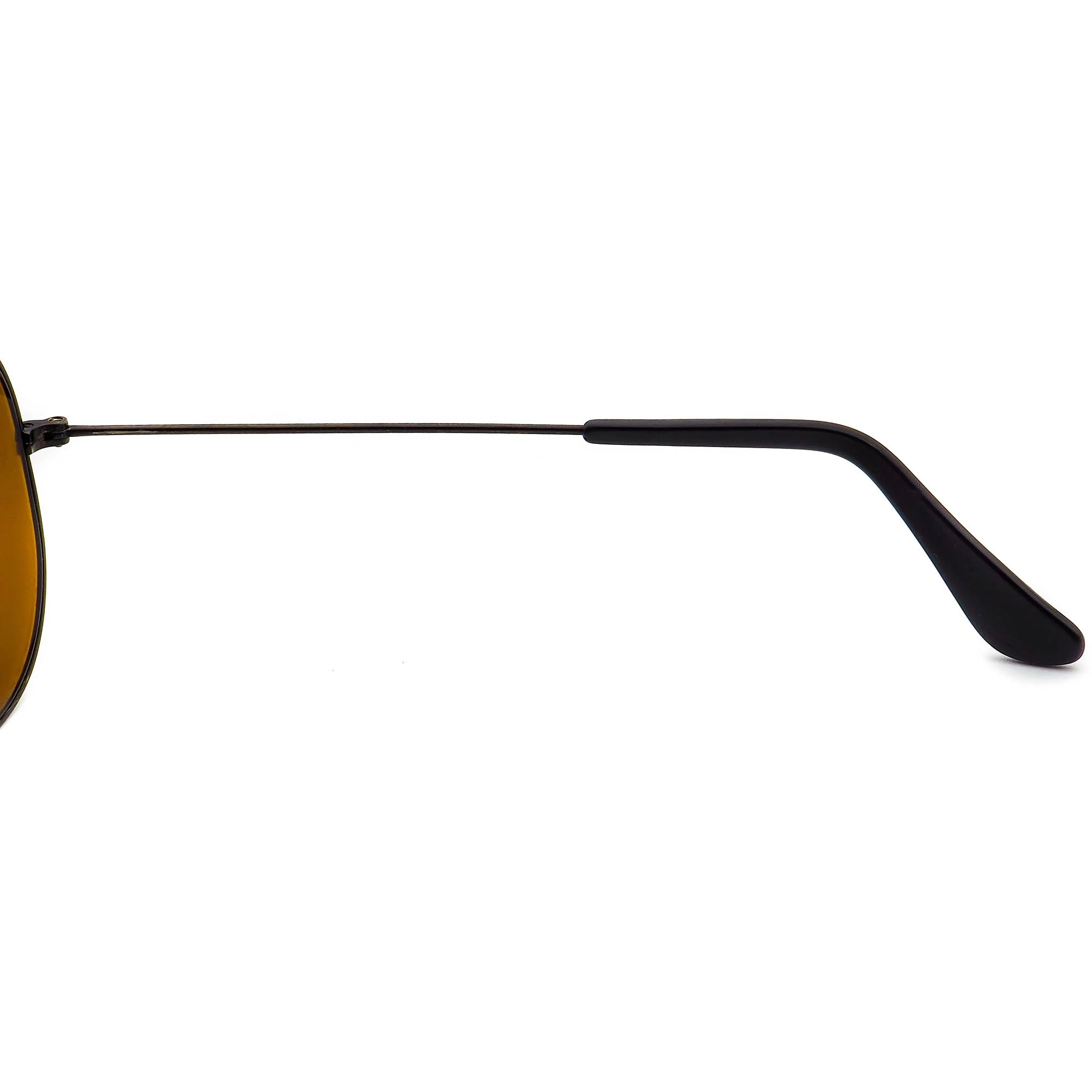 Ray-Ban (B&L) Bausch & Lomb Aviator   58□14 130 - Image 9