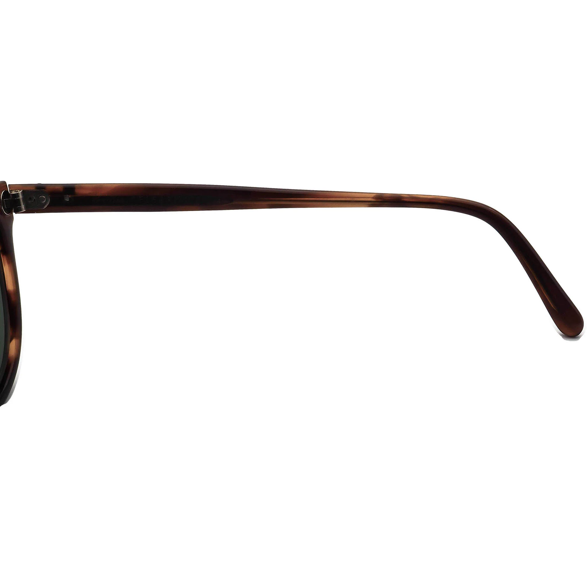 Ray-Ban (B&L) Celebrities   50□17 135 - Image 10