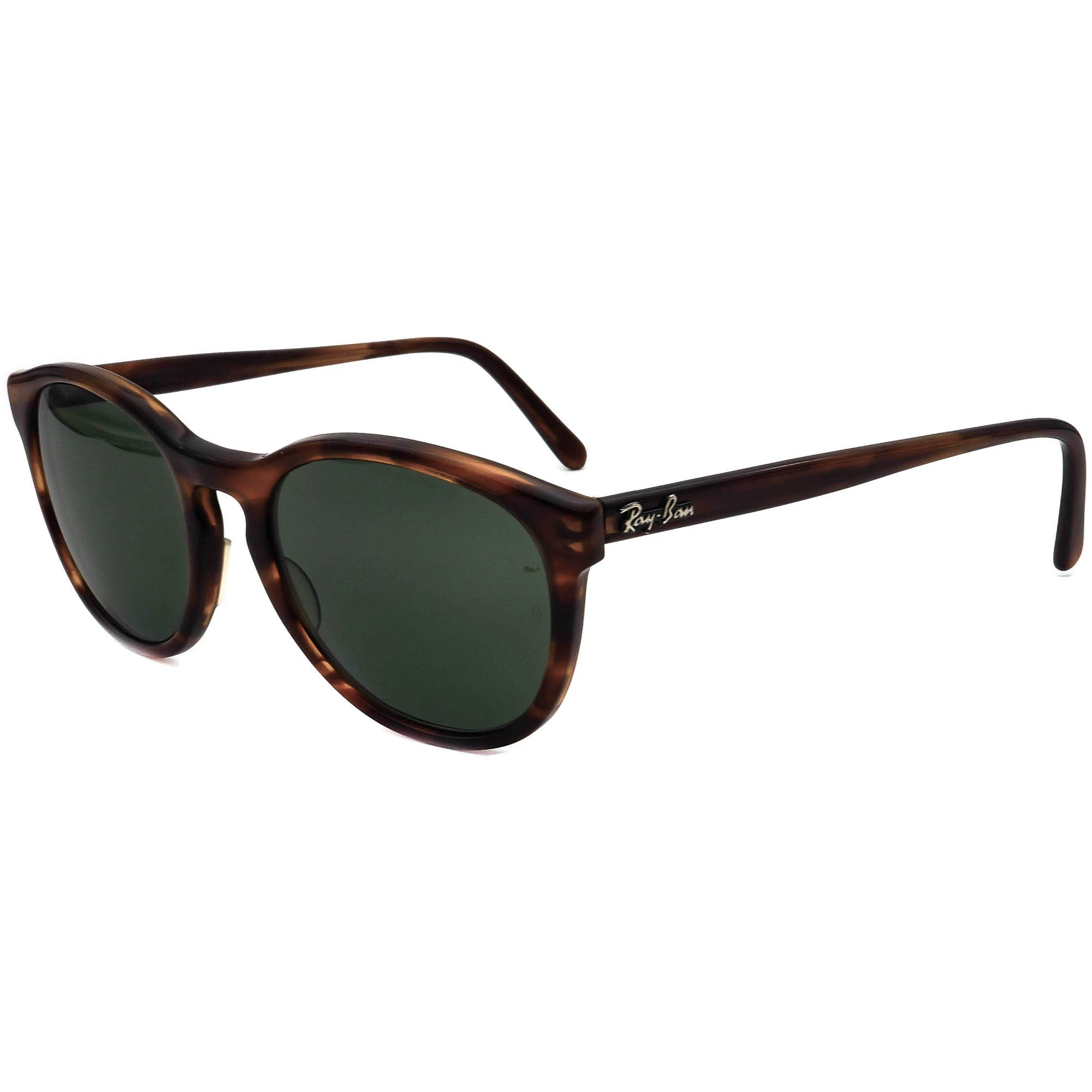 Ray-Ban (B&L) Celebrities   50□17 135 - Image 3