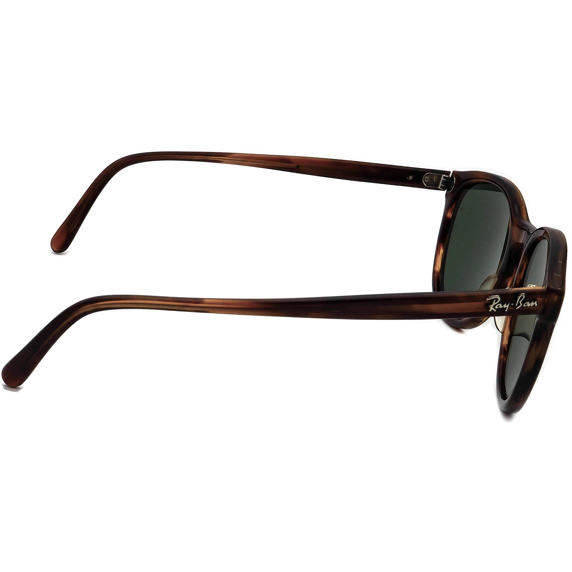 Ray-Ban (B&L) Celebrities   50□17 135 - Image 4