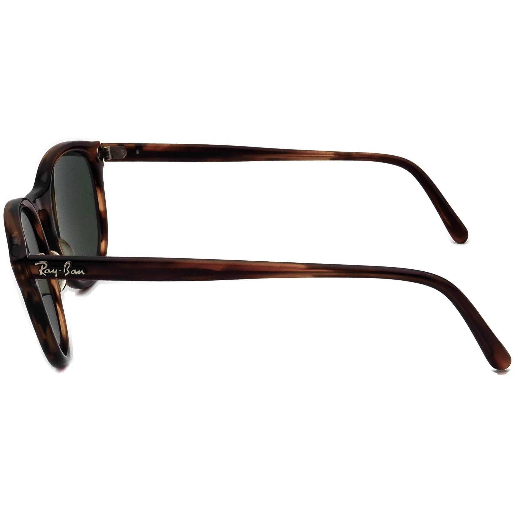 Ray-Ban (B&L) Celebrities   50□17 135 - Image 5