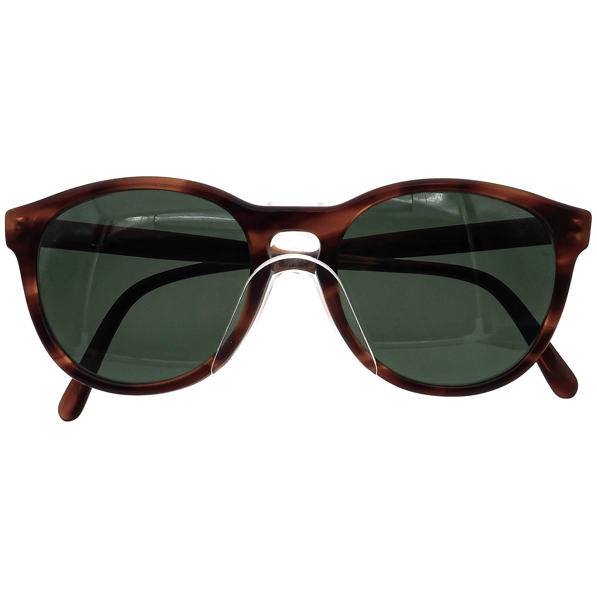 Ray-Ban (B&L) Celebrities   50□17 135 - Image 6