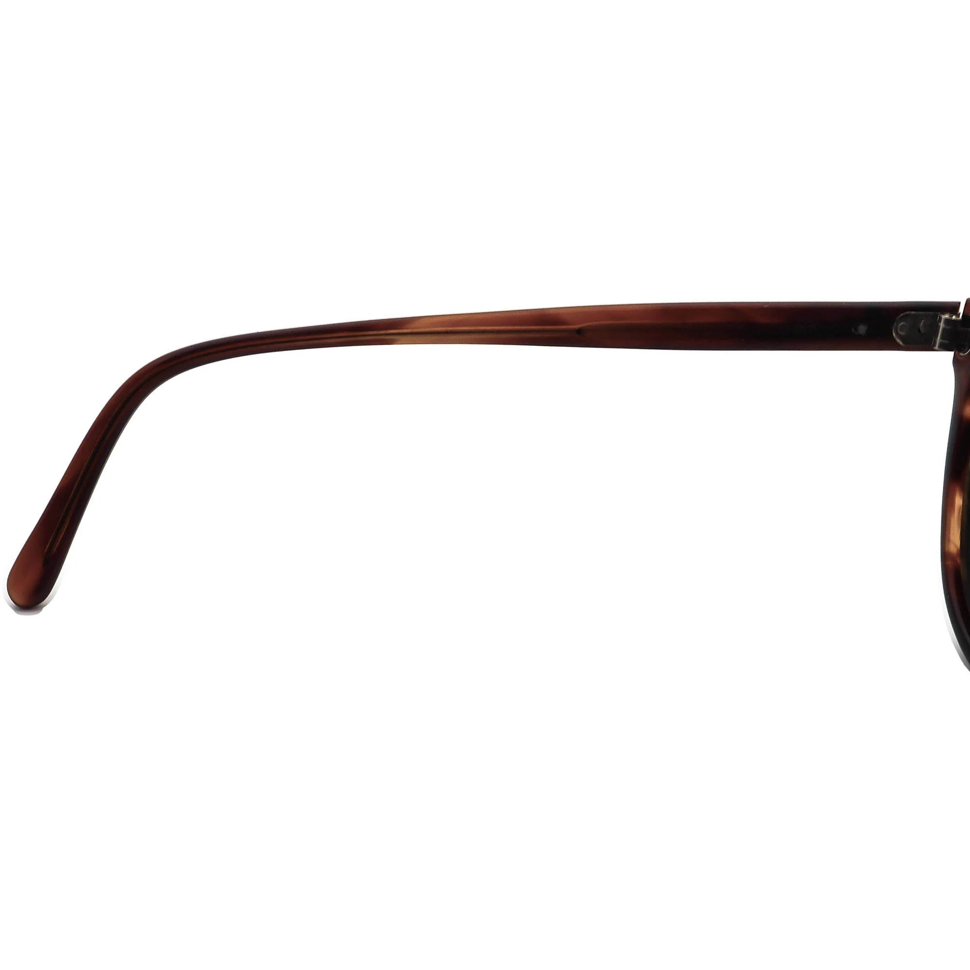 Ray-Ban (B&L) Celebrities   50□17 135 - Image 9