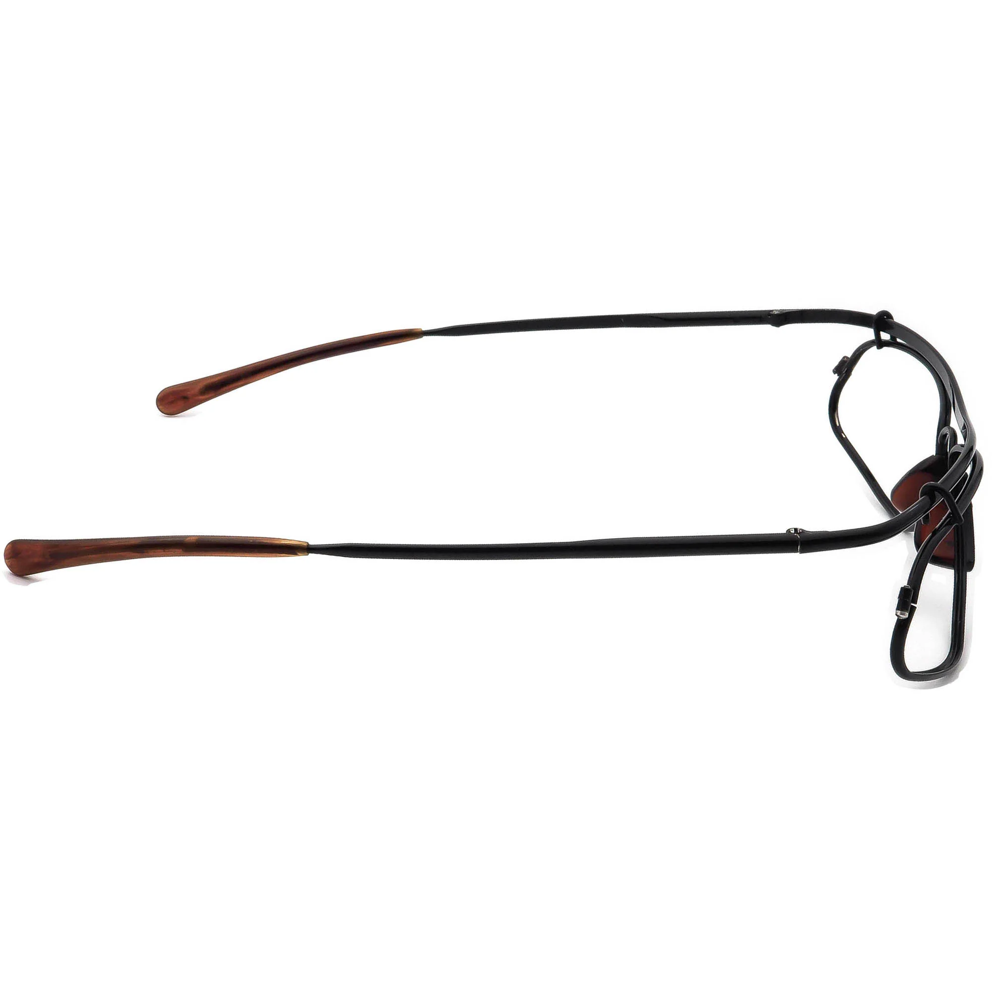 Ray-Ban (B&L) Inertia W2393 NTAS   56□17 140 - Image 4