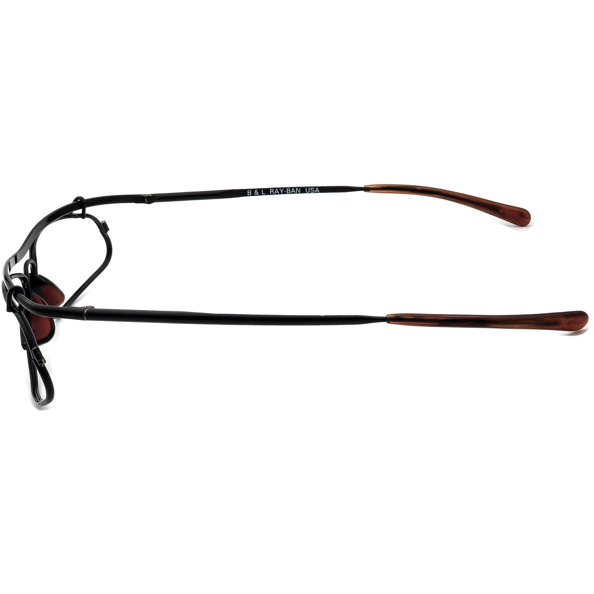 Ray-Ban (B&L) Inertia W2393 NTAS   56□17 140 - Image 5