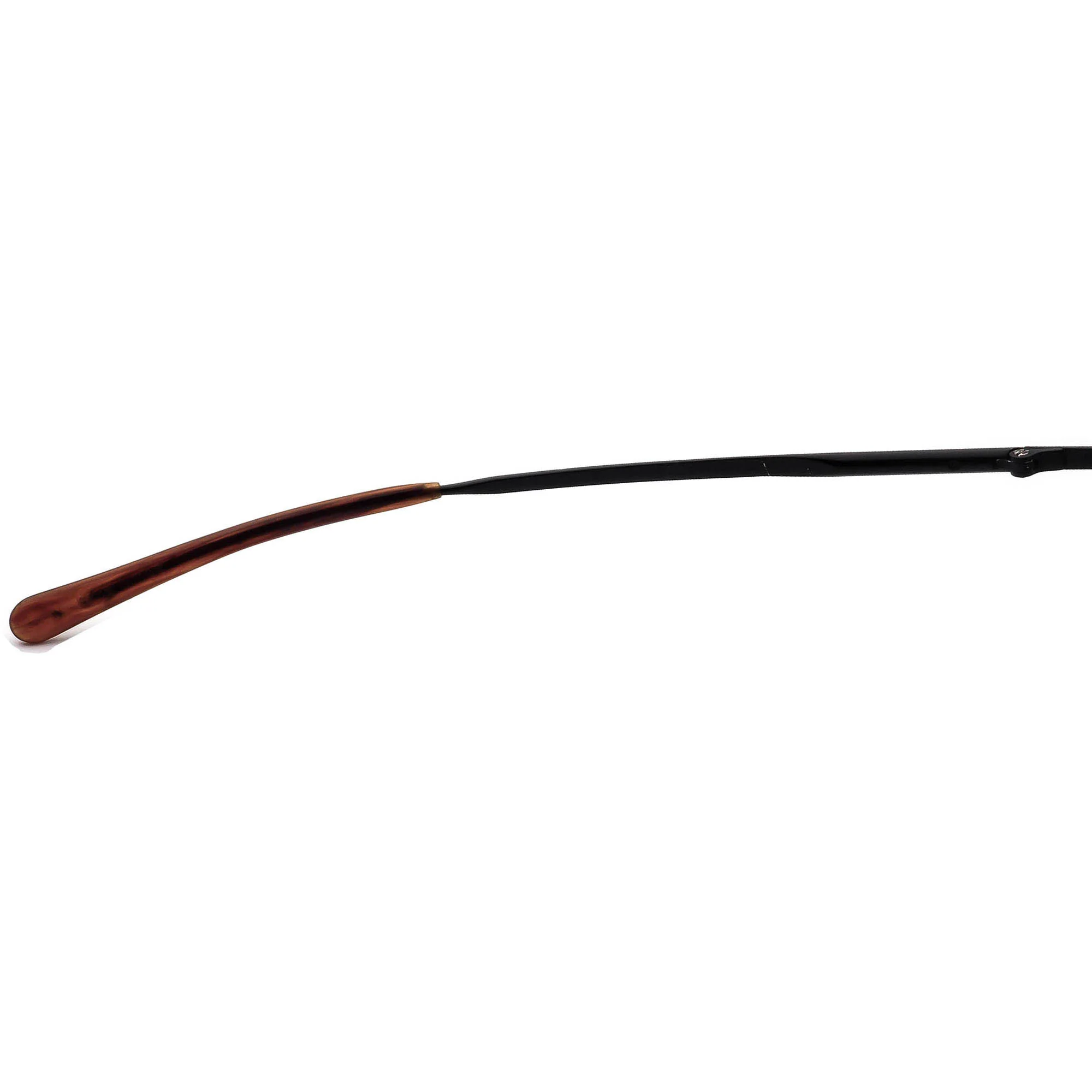 Ray-Ban (B&L) Inertia W2393 NTAS   56□17 140 - Image 7