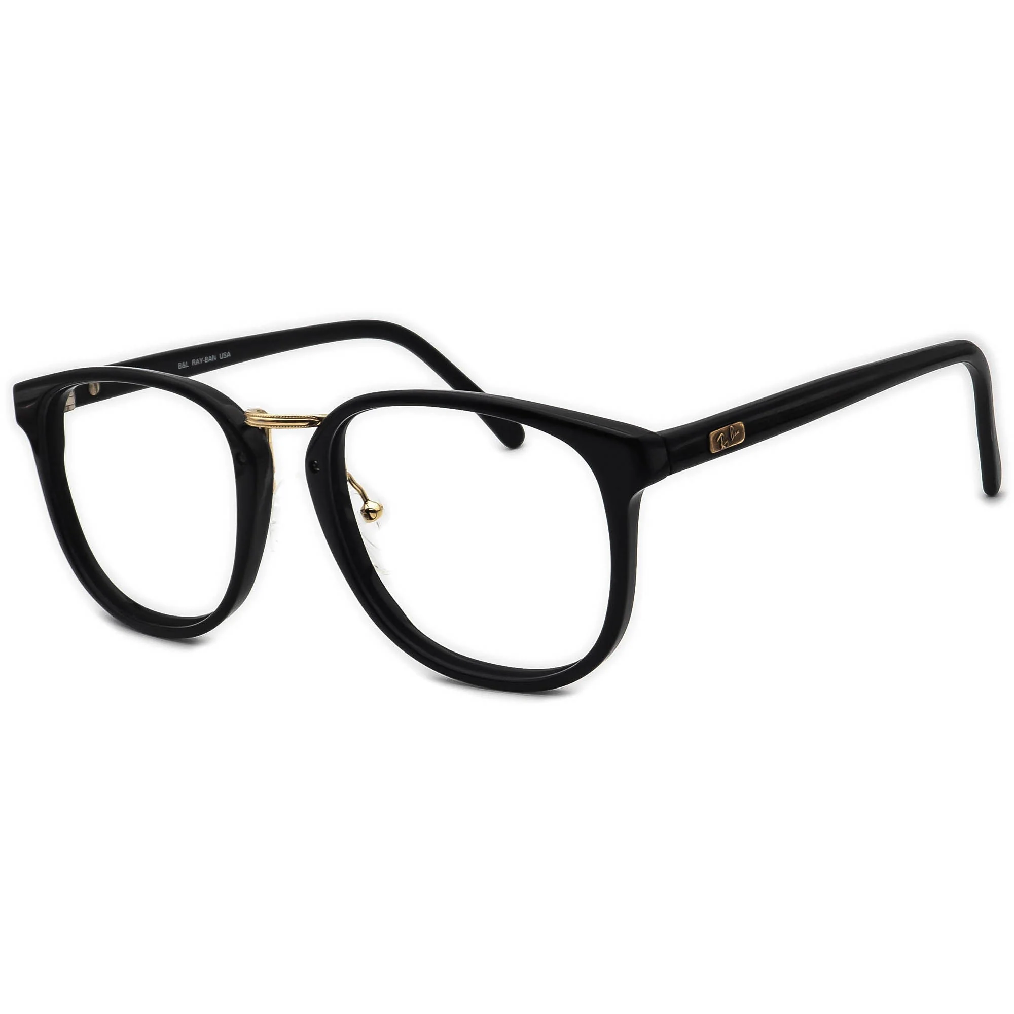 Ray-Ban (B&L)    53□15 140 - Image 3