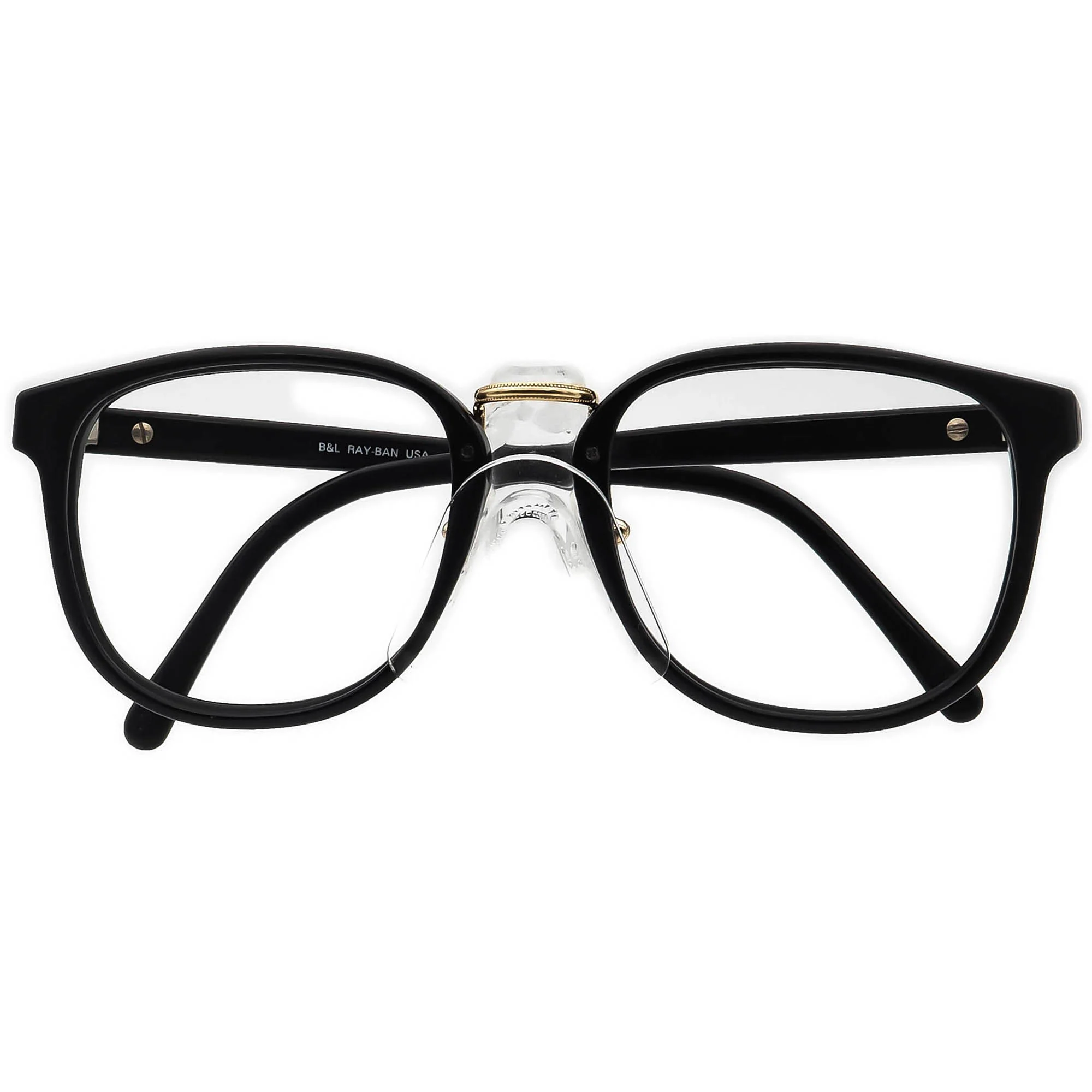 Ray-Ban (B&L)    53□15 140 - Image 6