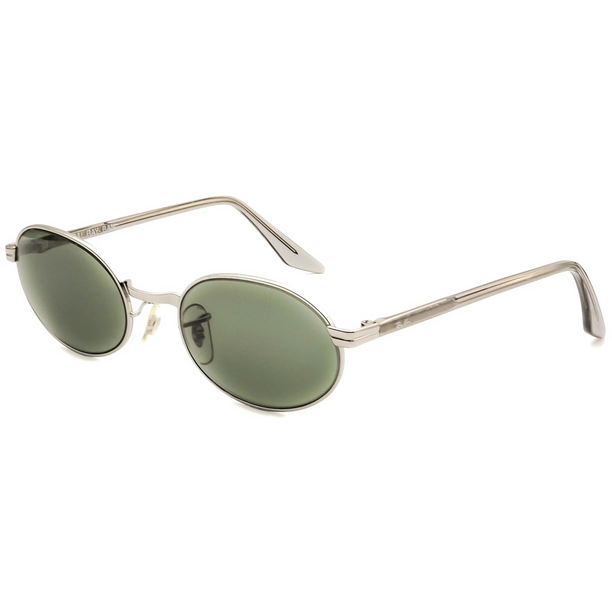 Ray-Ban (B&L) W2187 PUAS   50□20 140 - Image 3