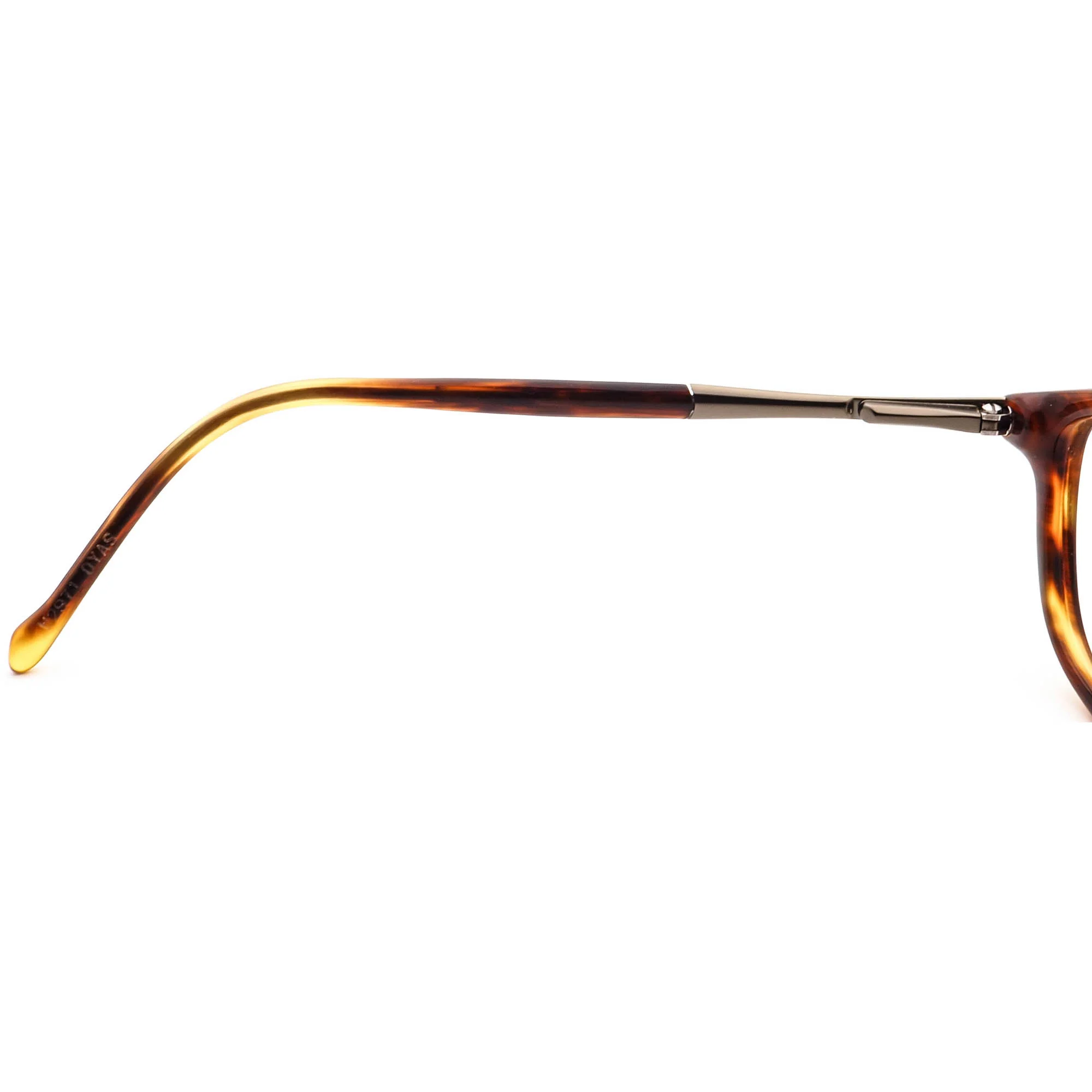Ray-Ban (B&L) W2971 0YAS 50□17 135 - Image 7