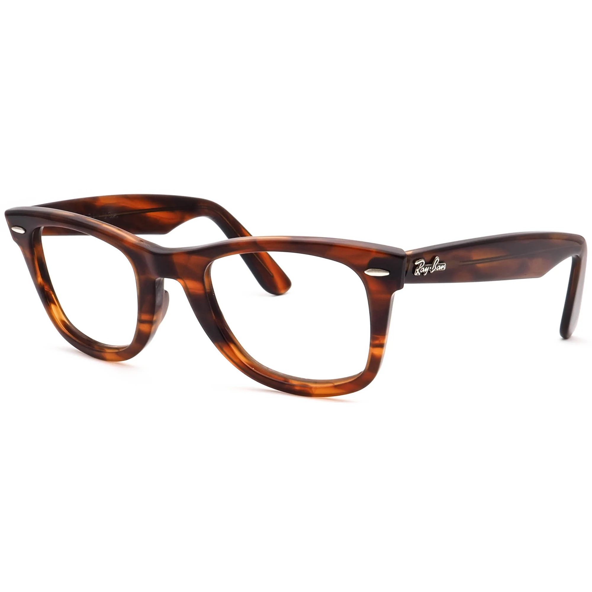 Ray-Ban (B&L) Wayfarer 5024 L2053 0VAS   50□14 140 - Image 3