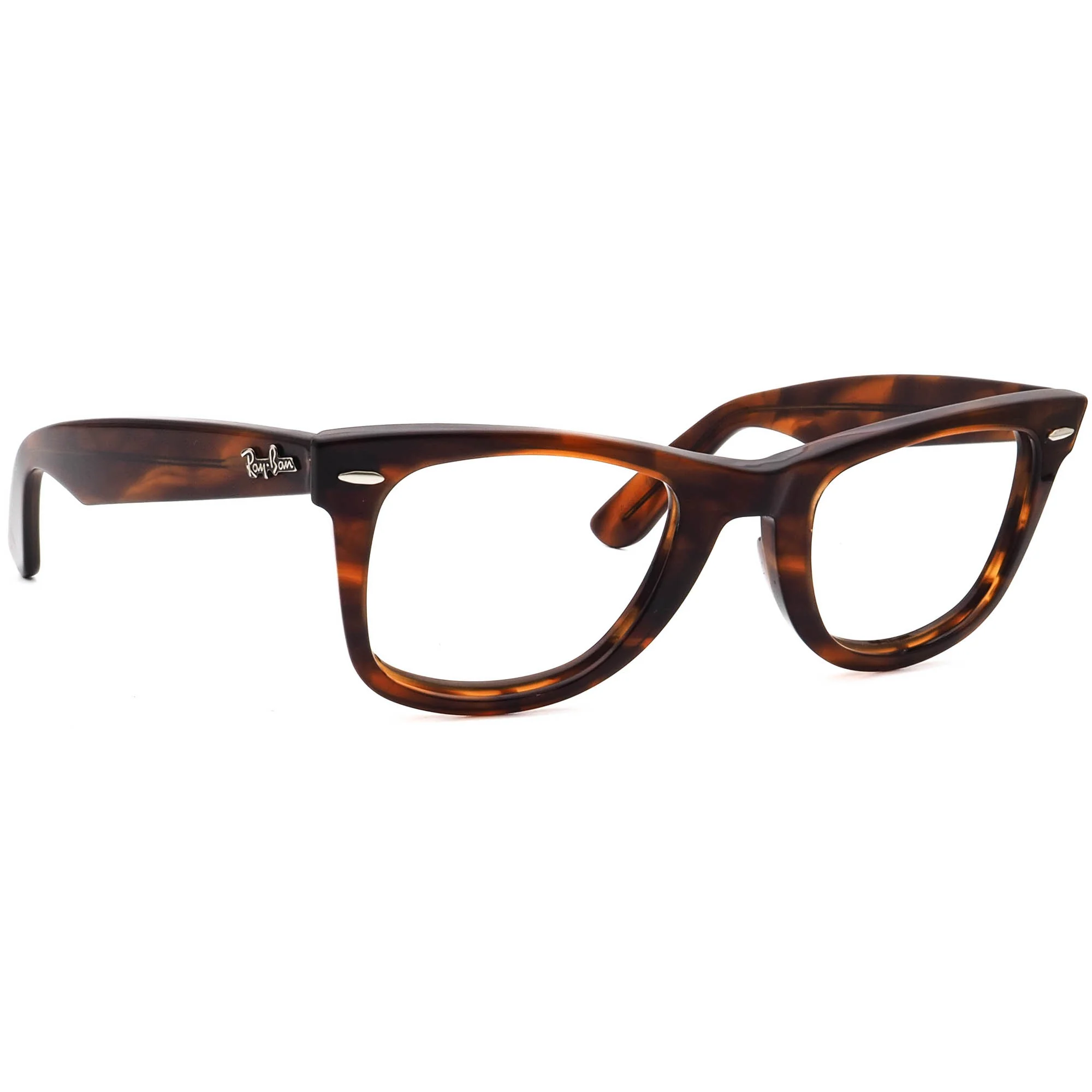 Ray-Ban (B&L) Wayfarer 5024 L2053 0VAS  50□14 140