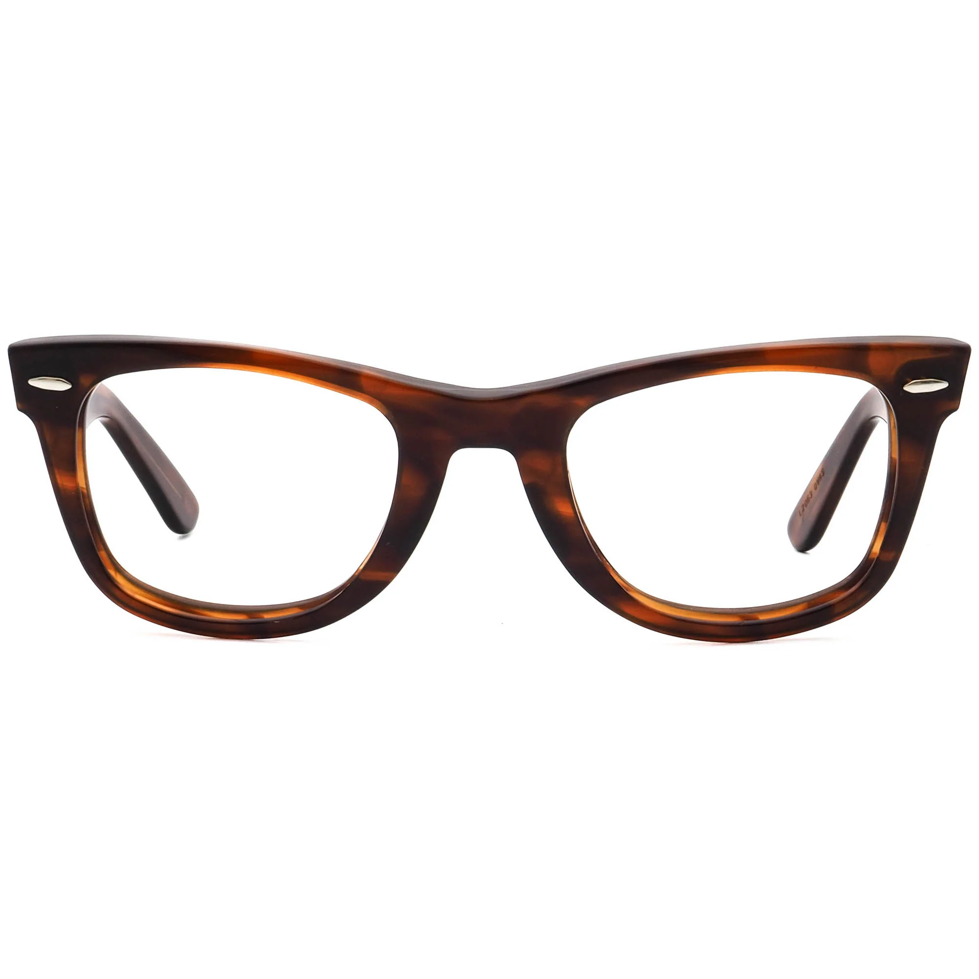 Ray-Ban (B&L) Wayfarer 5024 L2053 0VAS  50□14 140 - Image 2