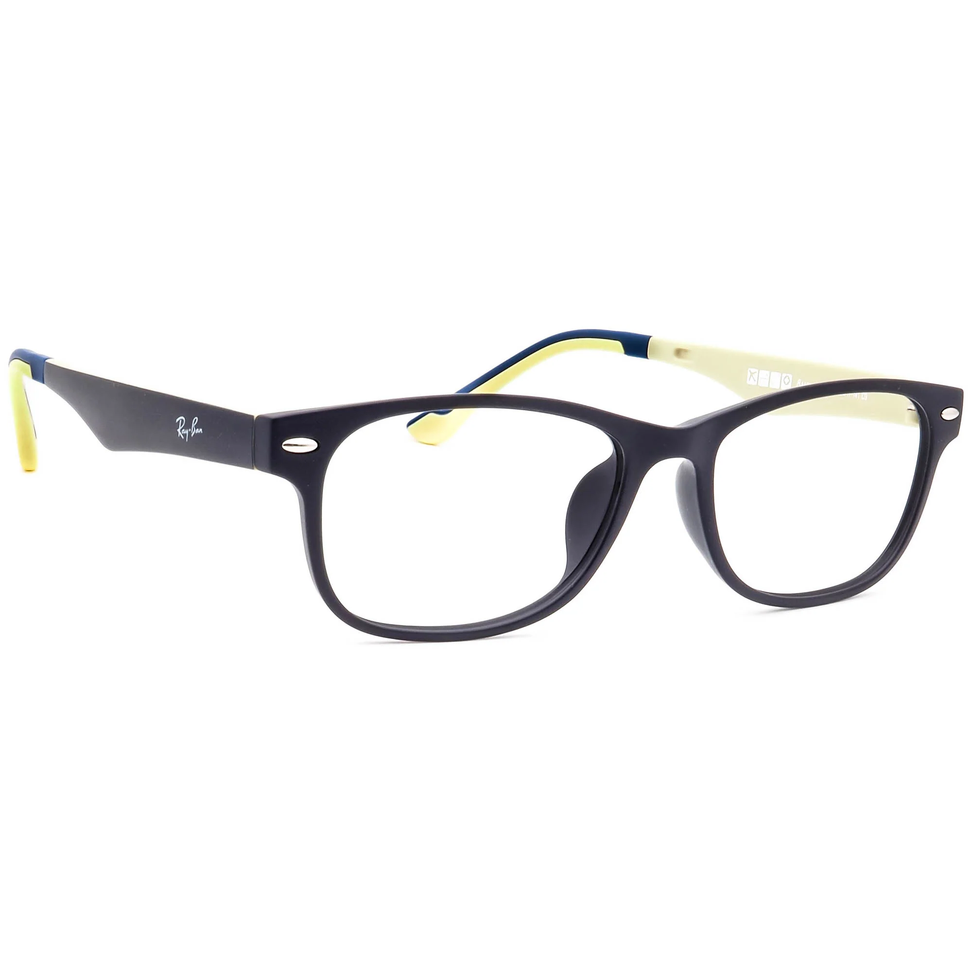 Ray-Ban B-Memory S1111 52□17 141