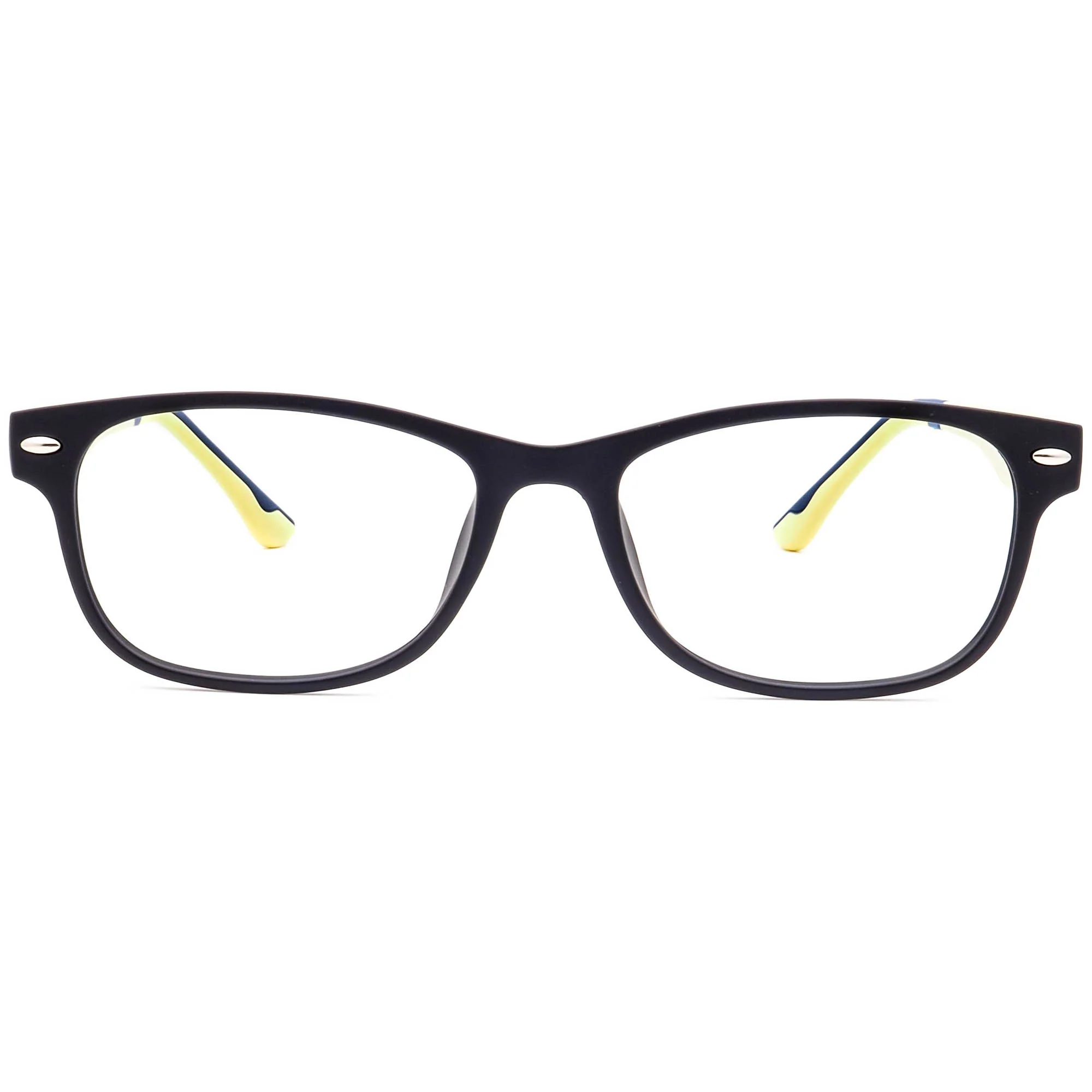 Ray-Ban B-Memory S1111 52□17 141 - Image 2